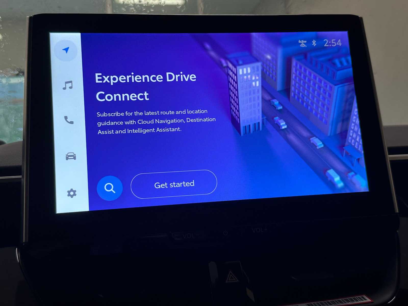 Thumbnail: 2026 Toyota Corolla - 14