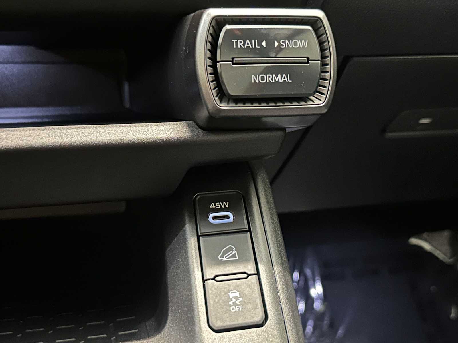 Thumbnail: 2026 Toyota RAV4 - 16