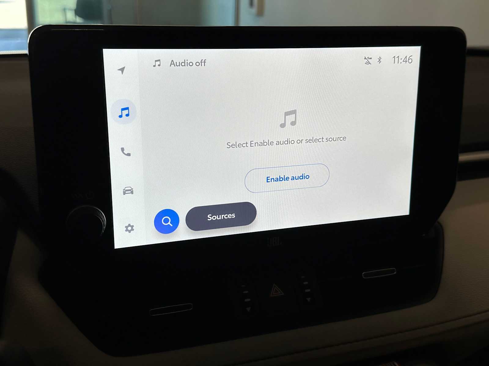 Thumbnail: 2025 Toyota RAV4 - 13