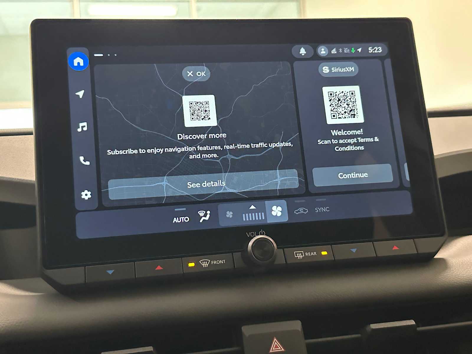 Thumbnail: 2026 Toyota RAV4 - 14