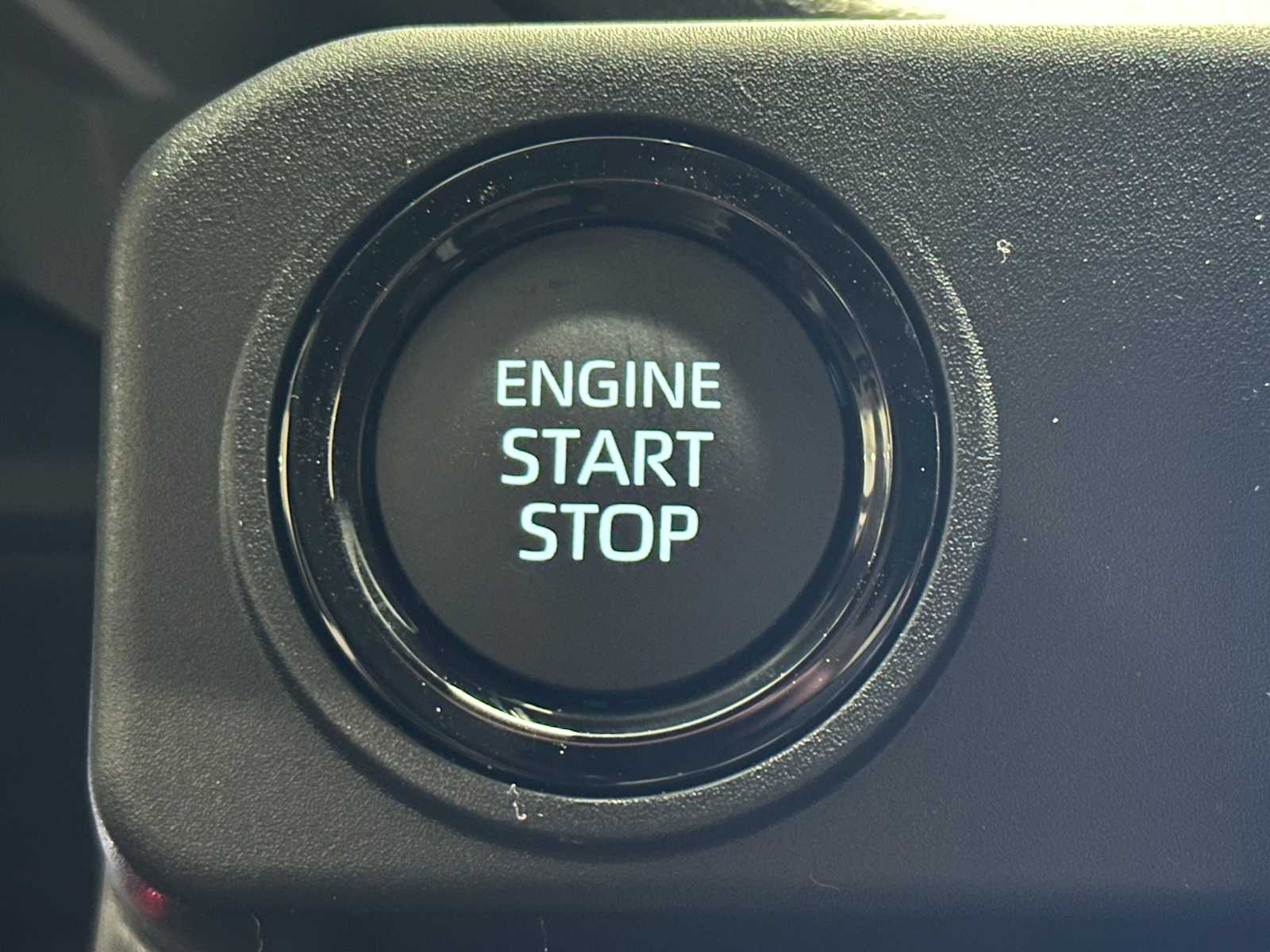 Thumbnail: 2026 Toyota Tacoma - 19