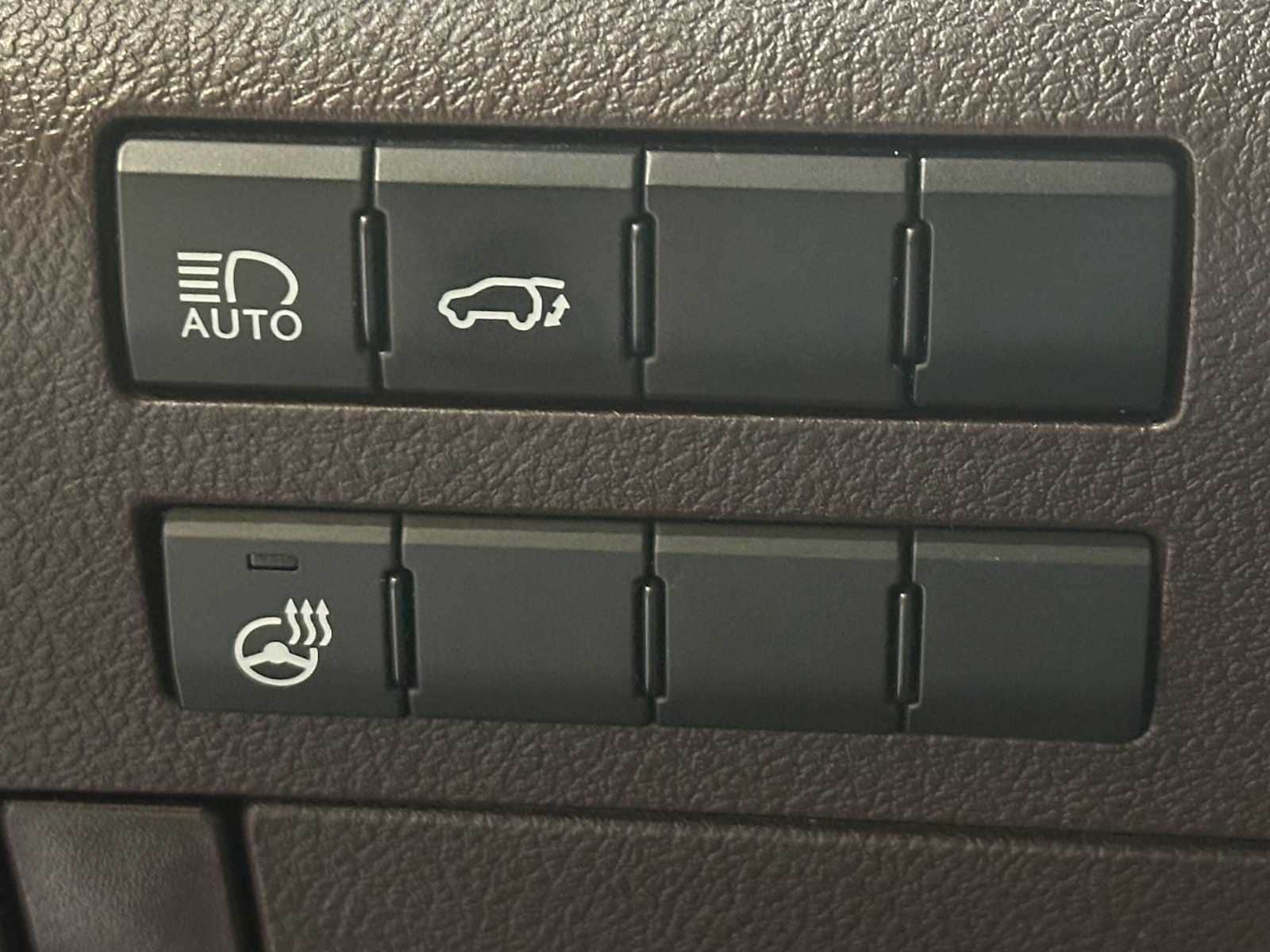 Thumbnail: 2016 Lexus RX - 20