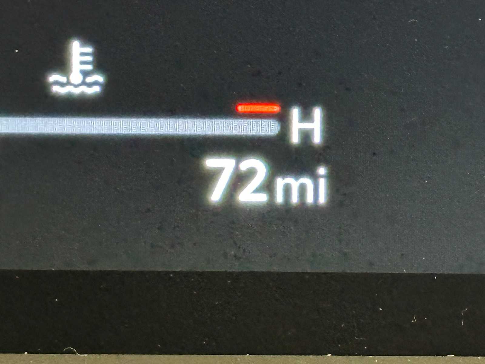 Thumbnail: 2026 Toyota RAV4 - 20