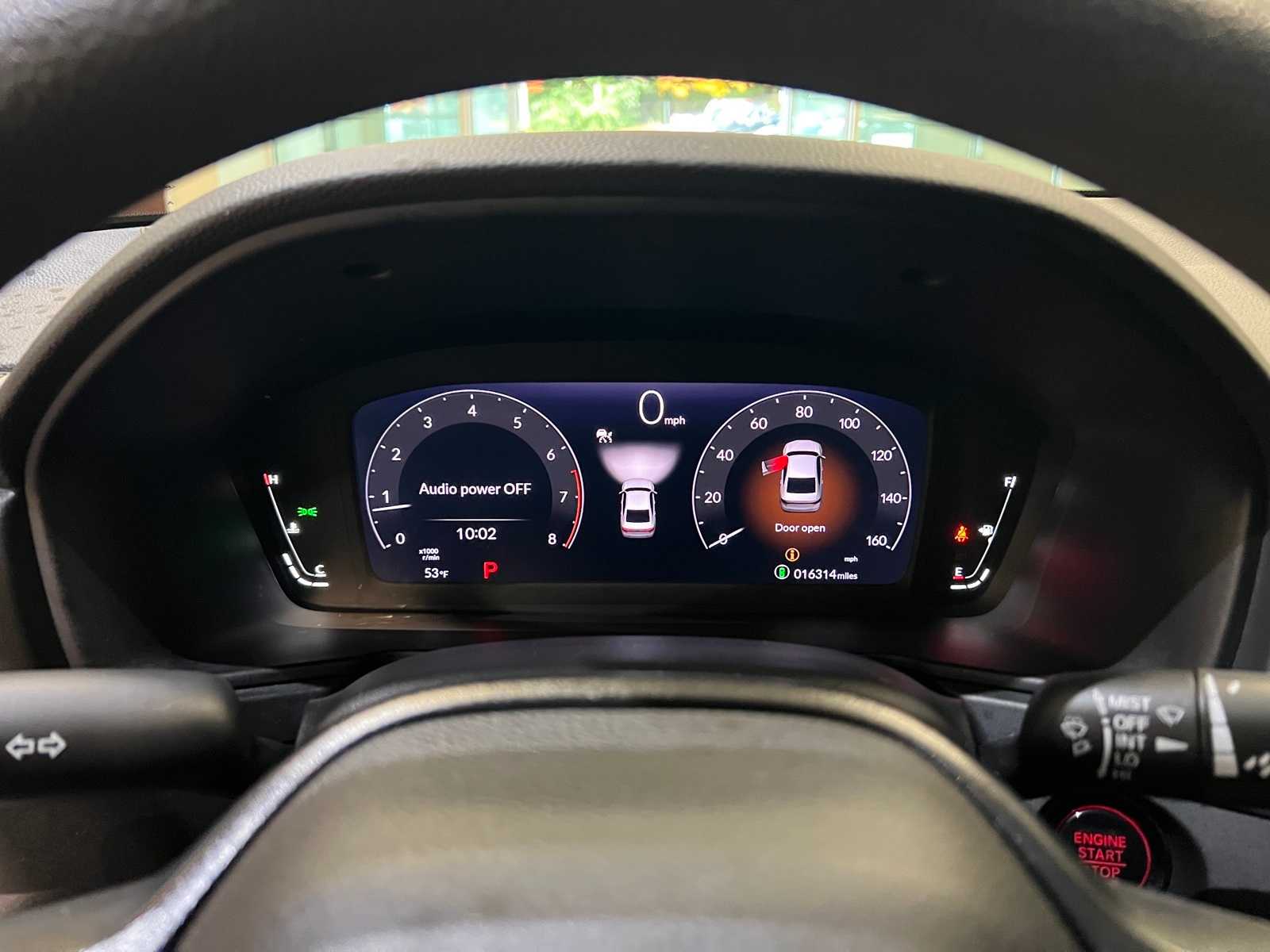 Thumbnail: 2023 Honda Accord - 17