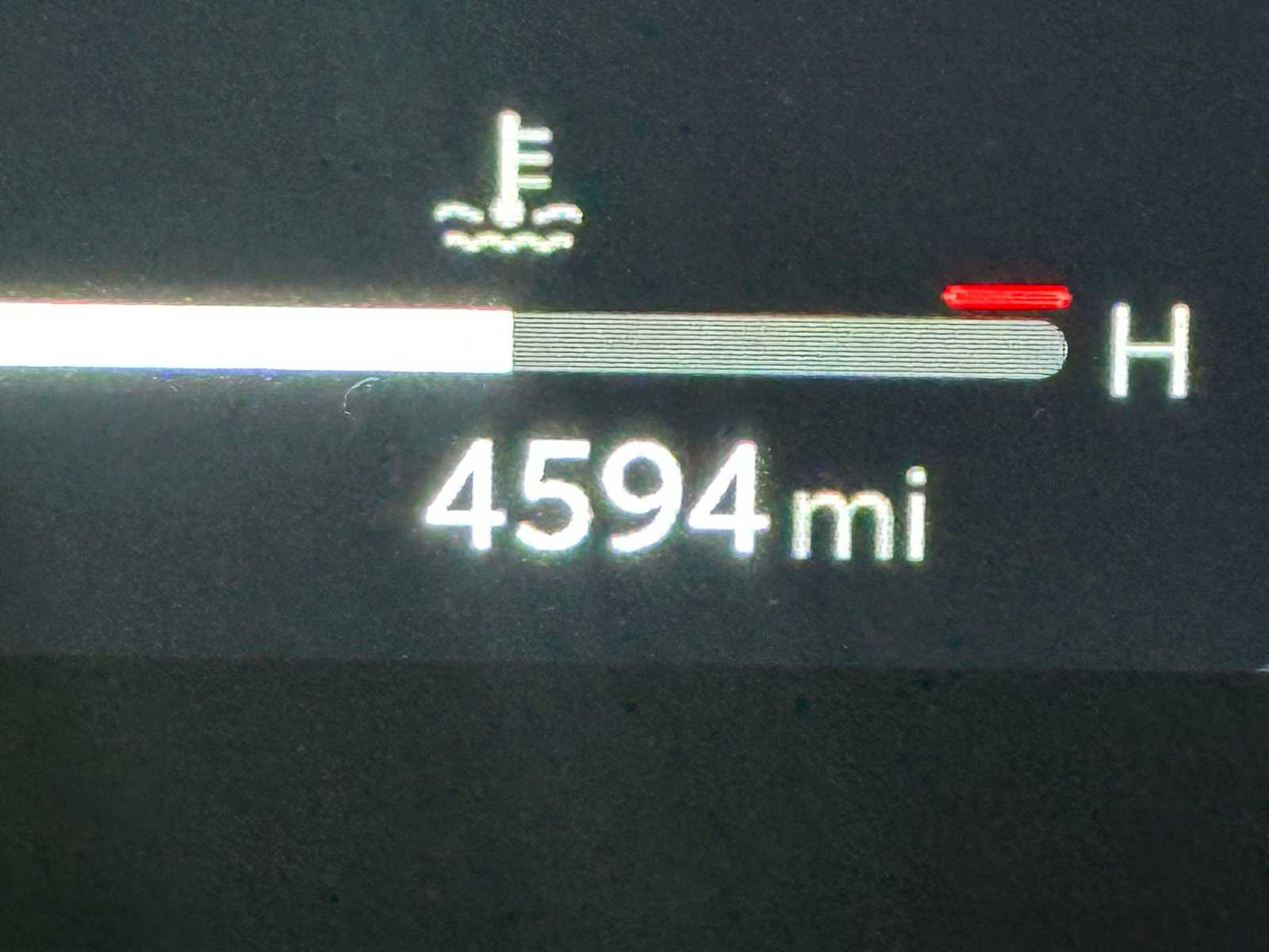 Thumbnail: 2025 Toyota Land Cruiser - 21