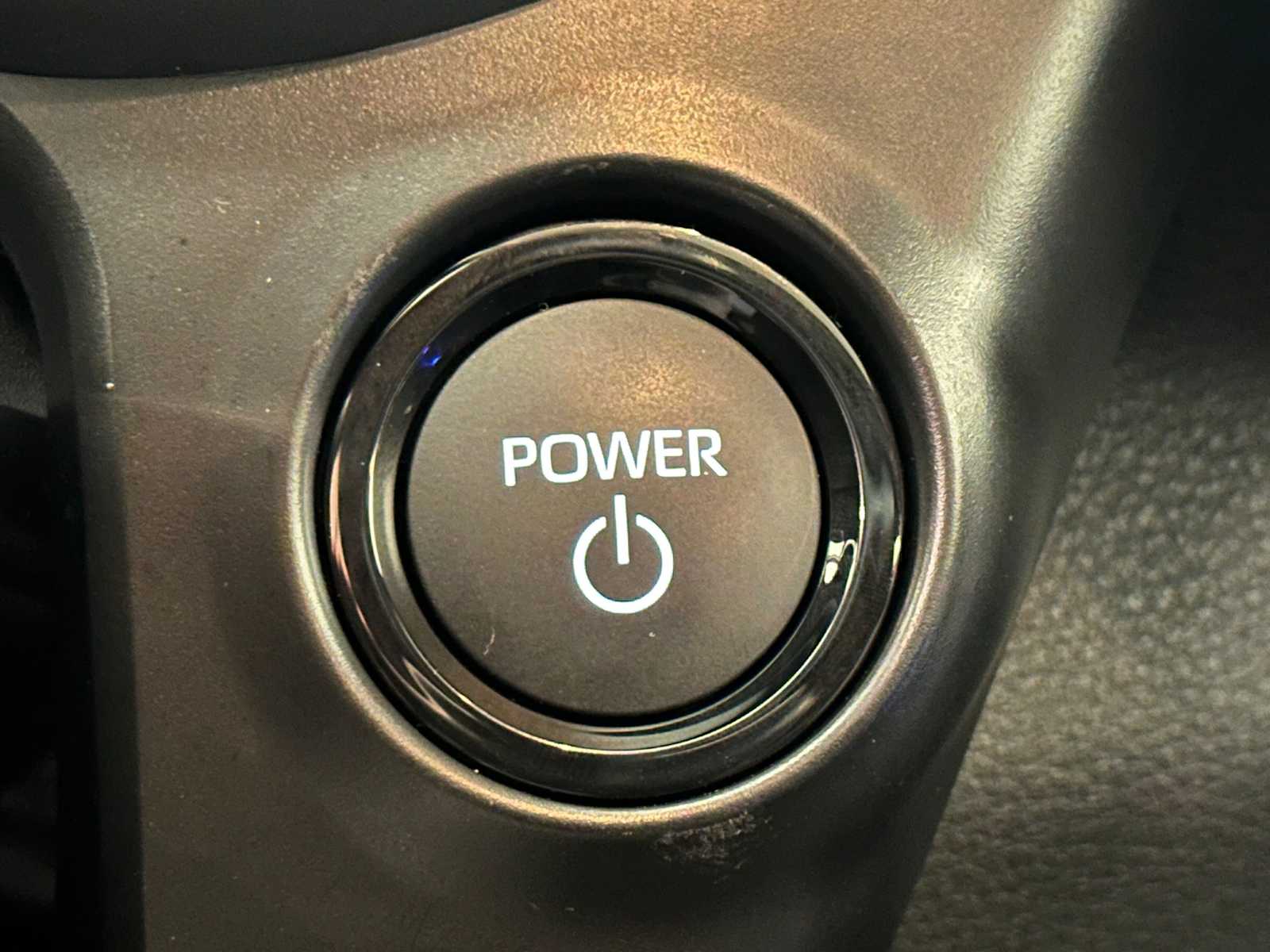 Thumbnail: 2025 Toyota Sienna - 19