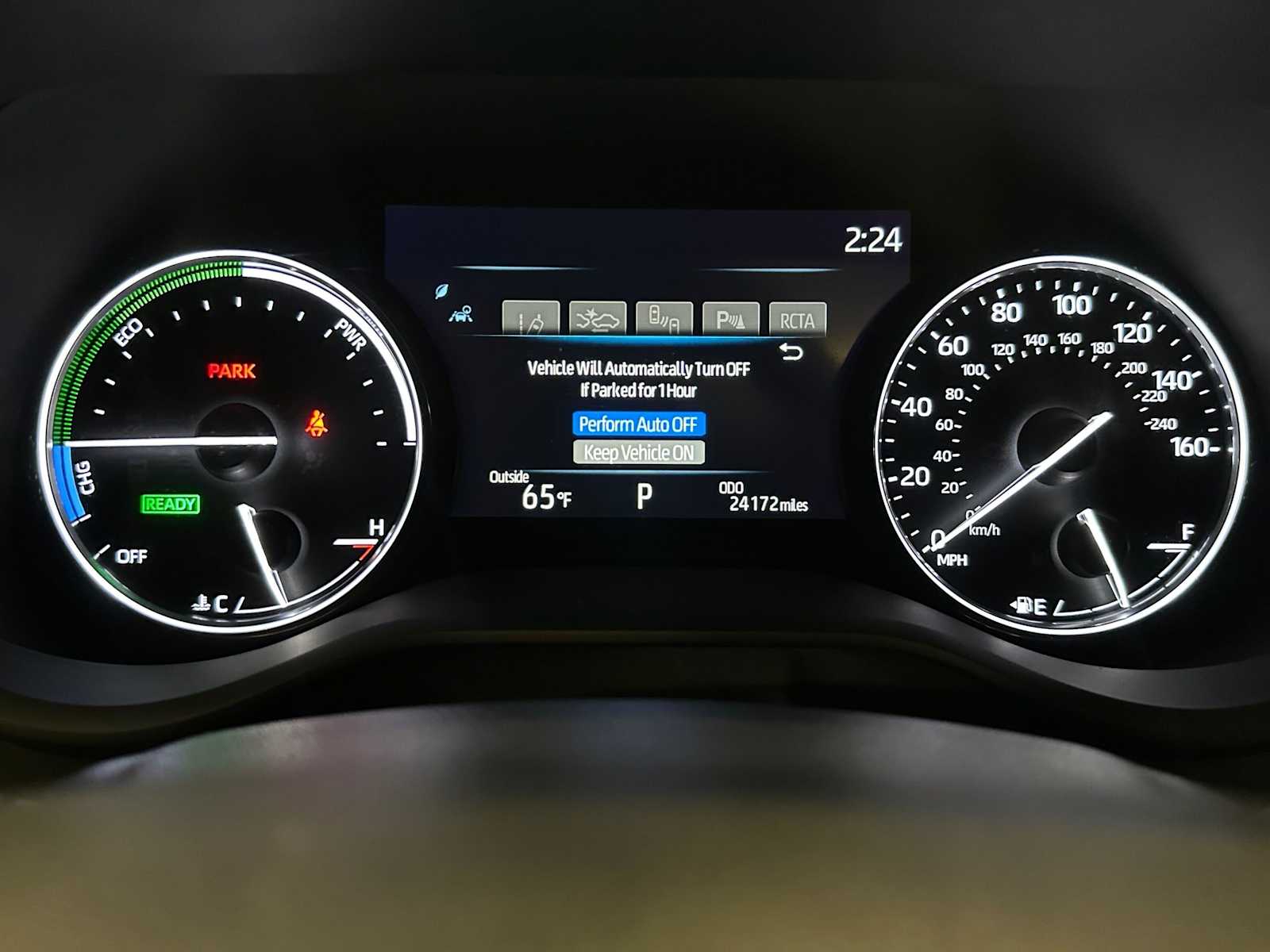 Thumbnail: 2021 Toyota Sienna - 13