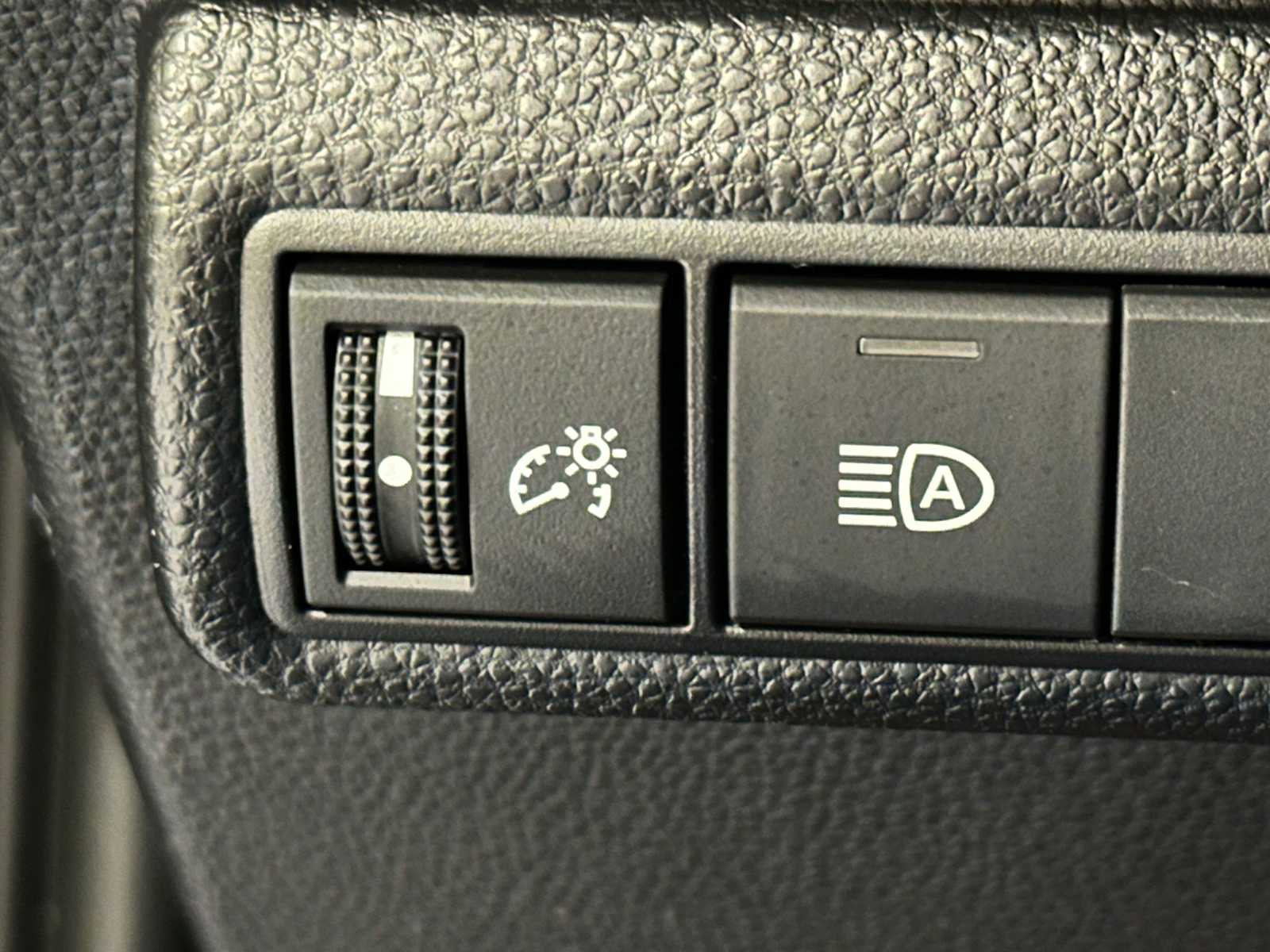 Thumbnail: 2026 Toyota Corolla - 18