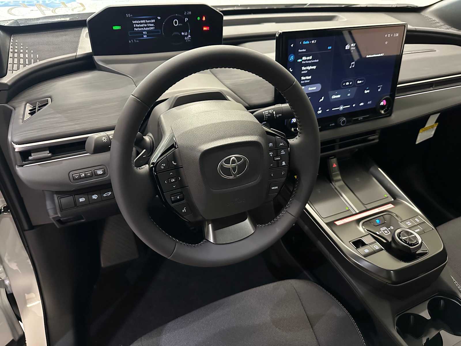 Thumbnail: 2026 Toyota C-HR - 2