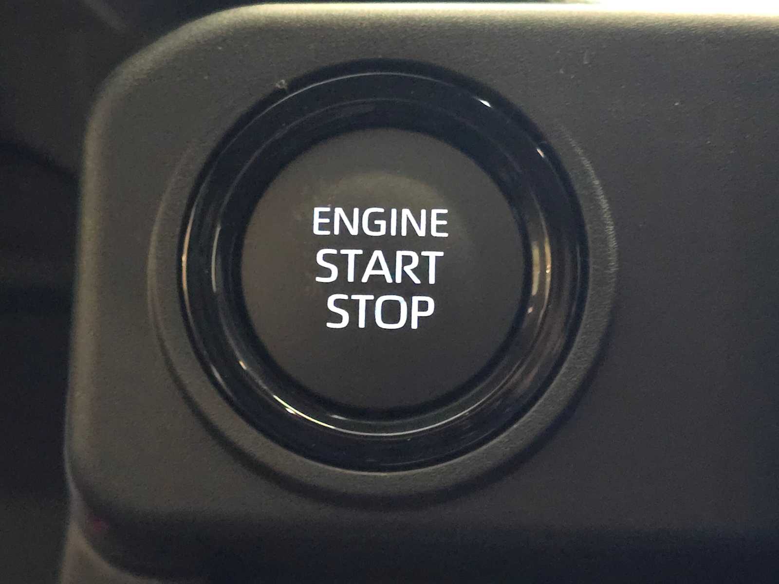 Thumbnail: 2026 Toyota Tacoma - 19