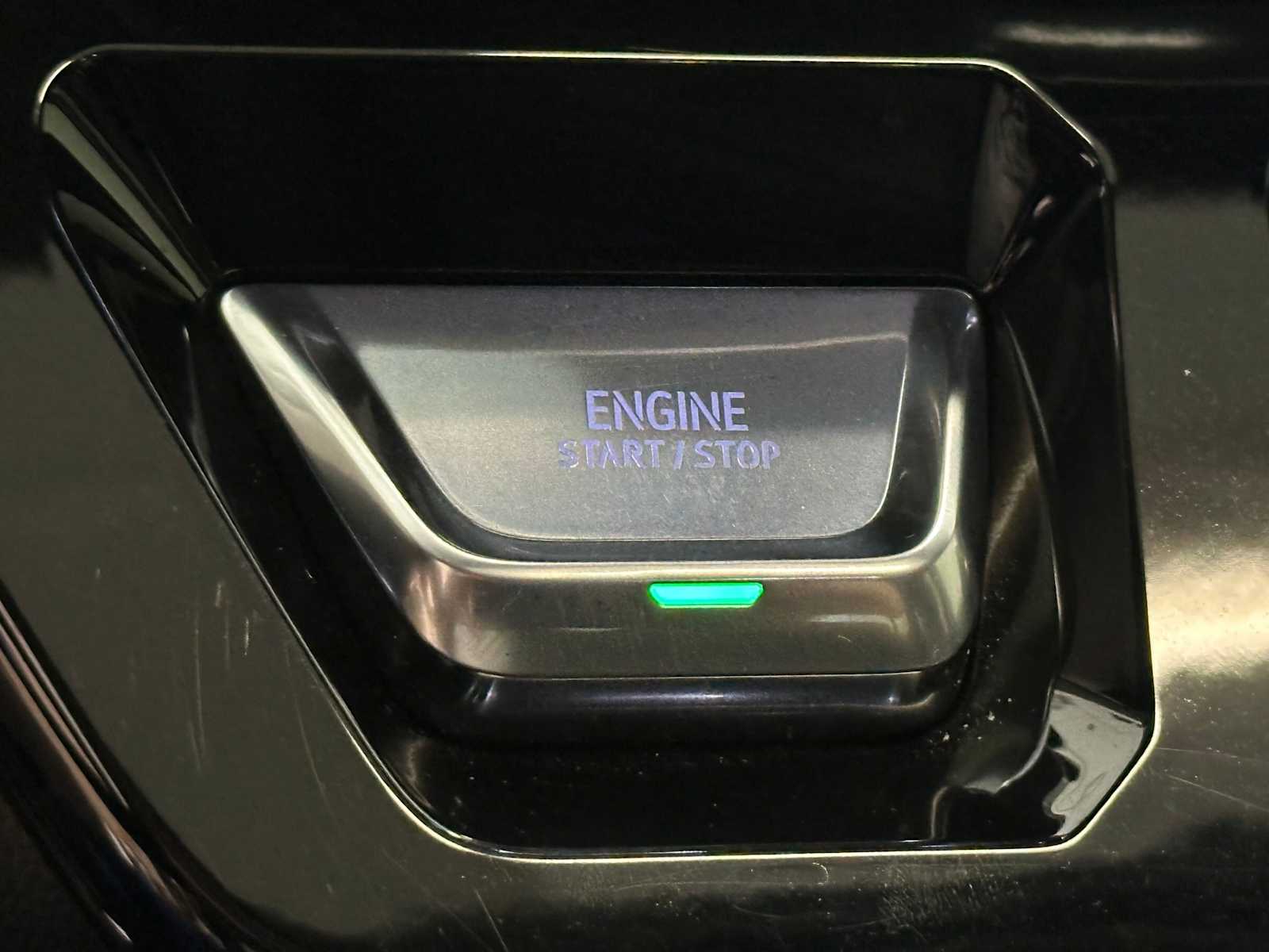 Thumbnail: 2022 GMC Sierra 1500 - 18