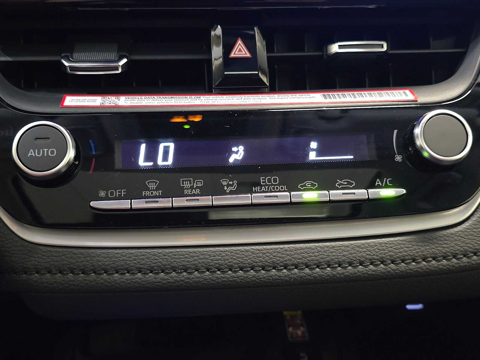 Thumbnail: 2026 Toyota Corolla - 15