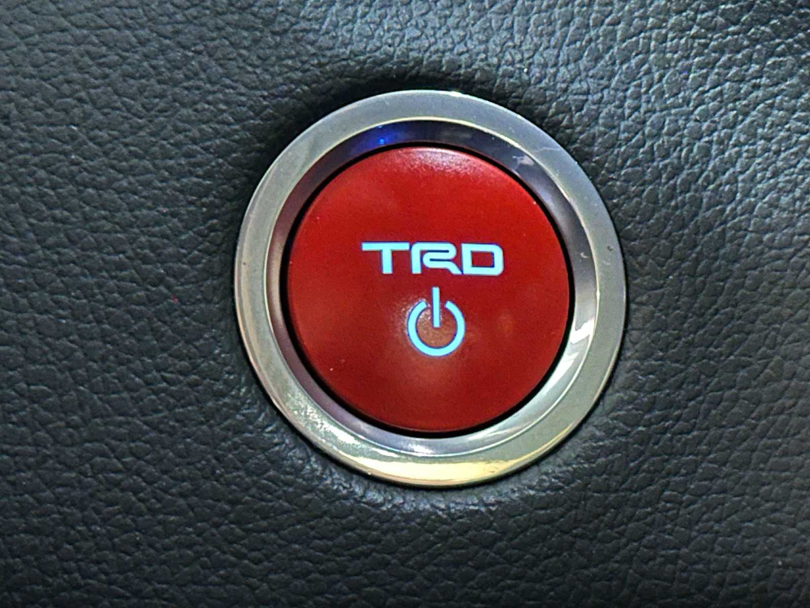 Thumbnail: 2024 Toyota Tundra - 19