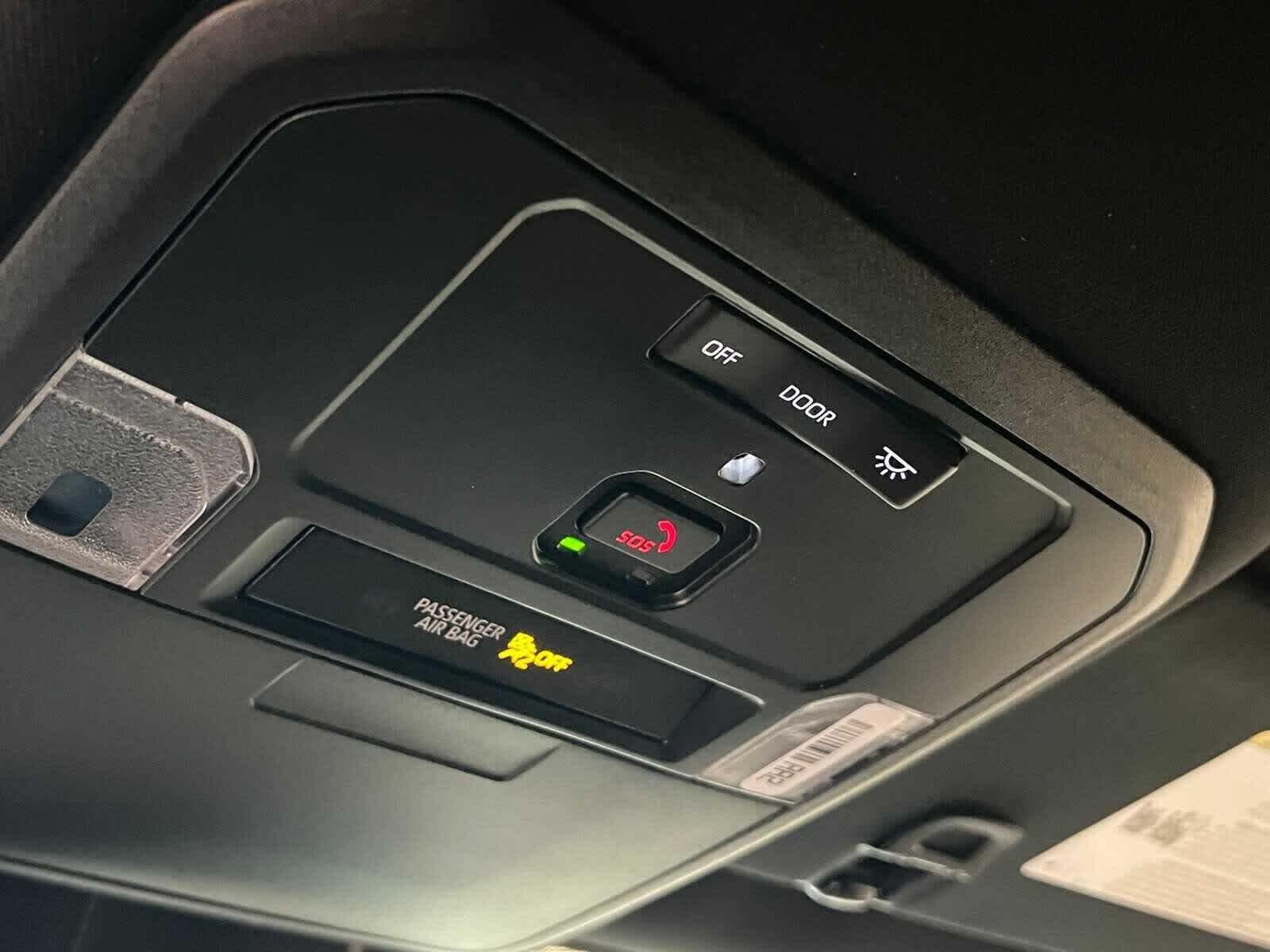 Thumbnail: 2026 Toyota Tacoma - 27