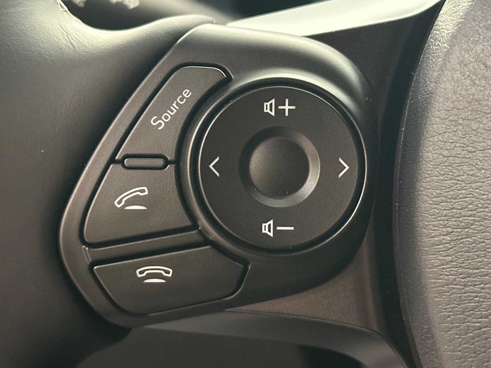 Thumbnail: 2026 Toyota GR86 - 19