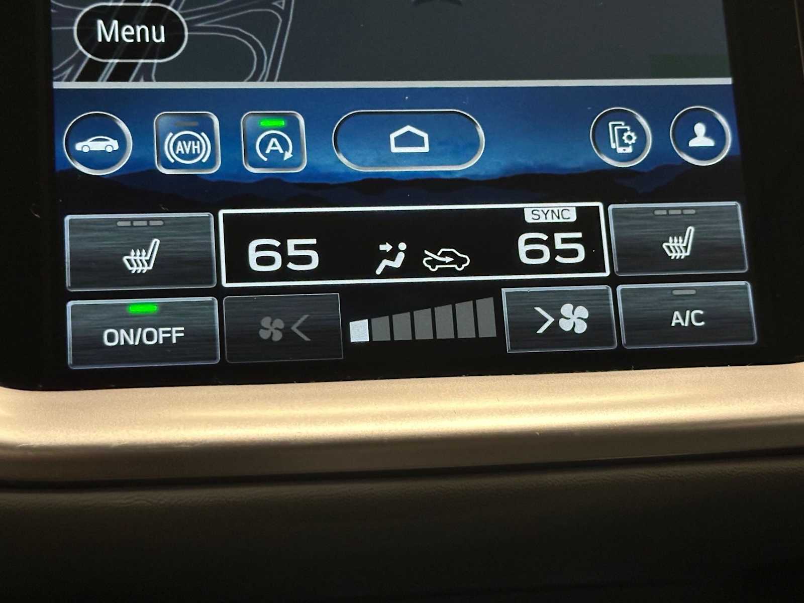 Thumbnail: 2023 Subaru Outback - 15