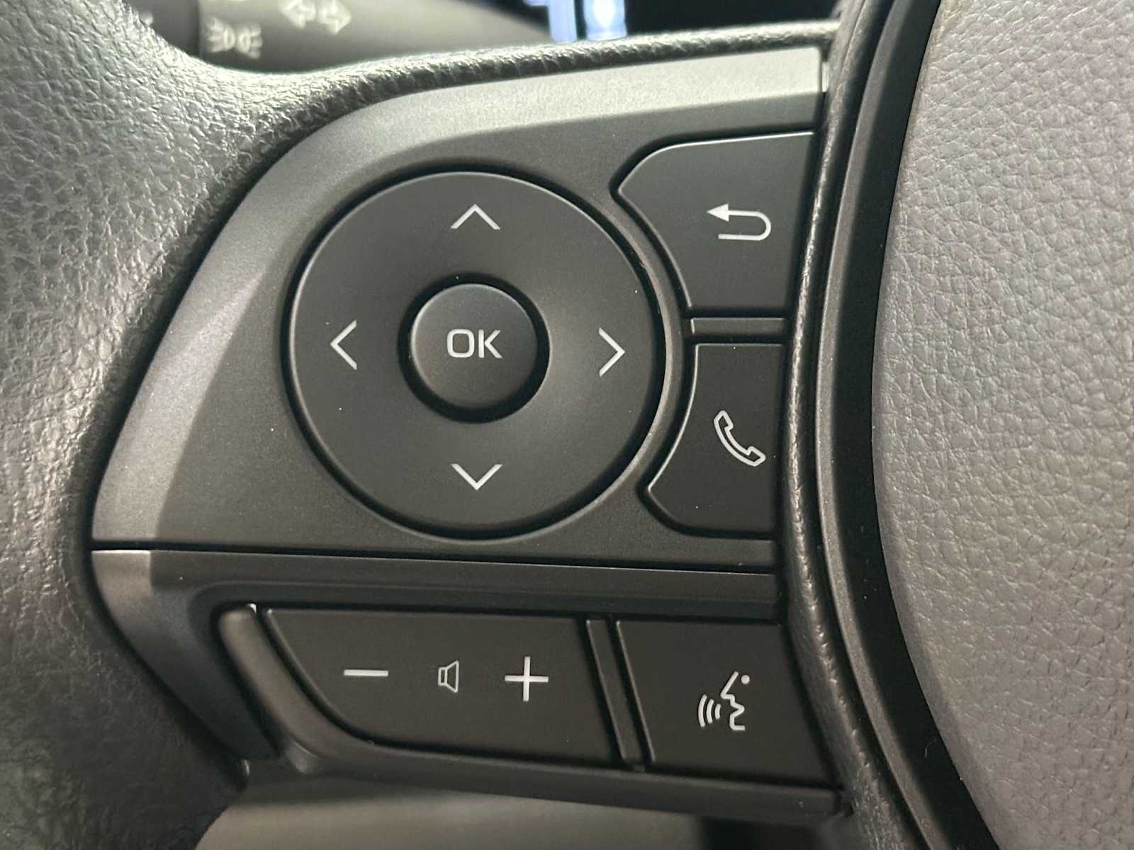 Thumbnail: 2026 Toyota Corolla - 18