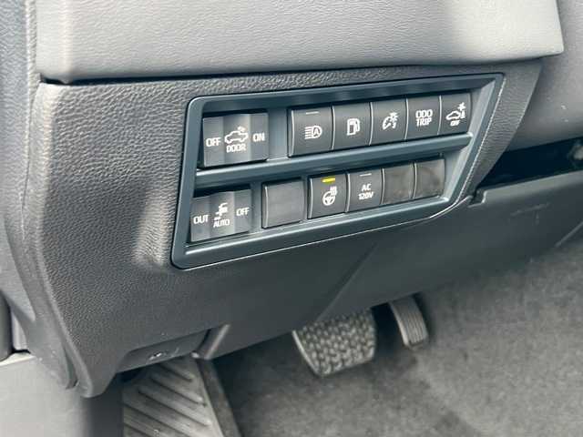 Thumbnail: 2025 Toyota Tundra - 16