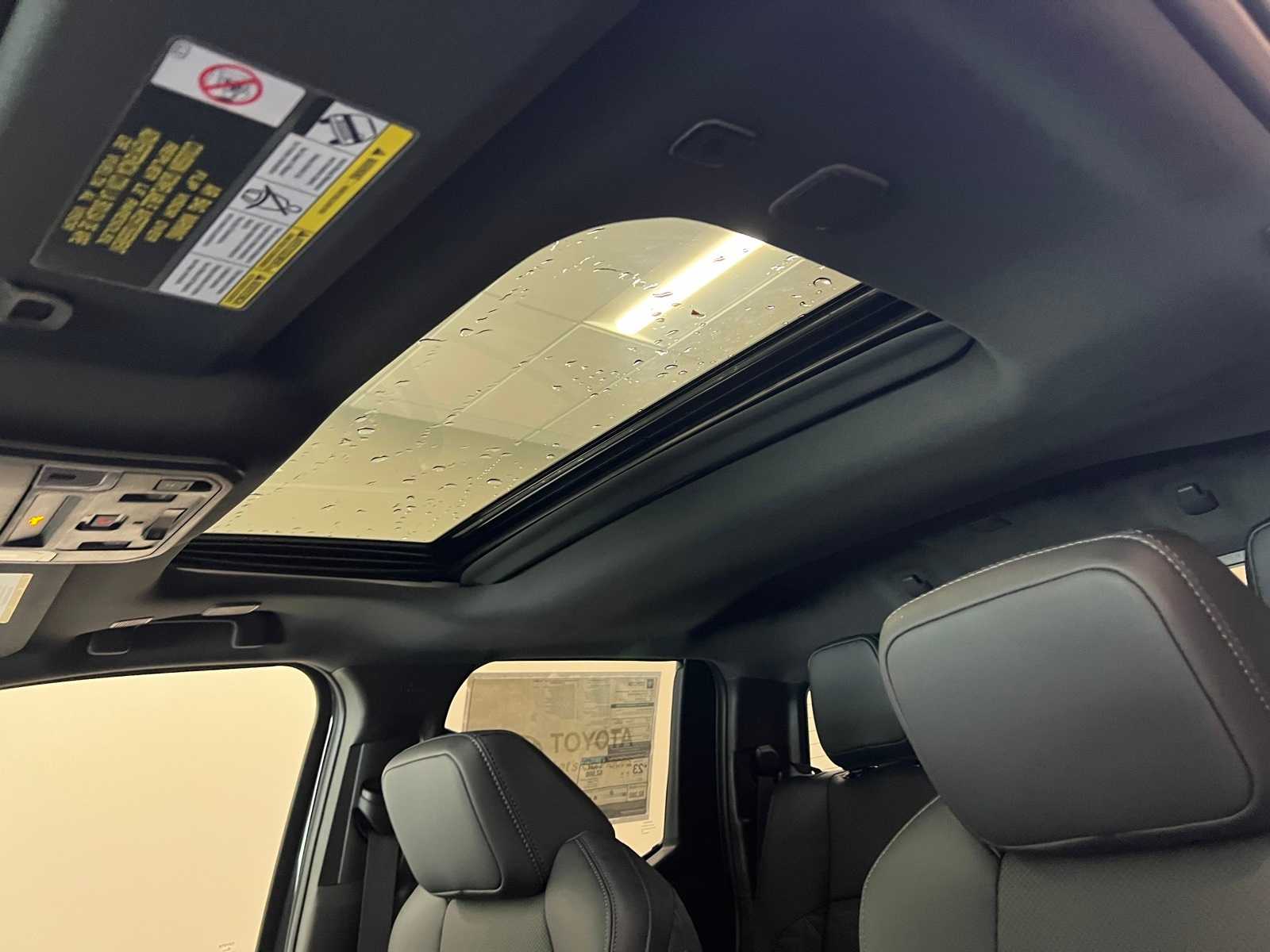 Thumbnail: 2025 Toyota Tacoma - 17