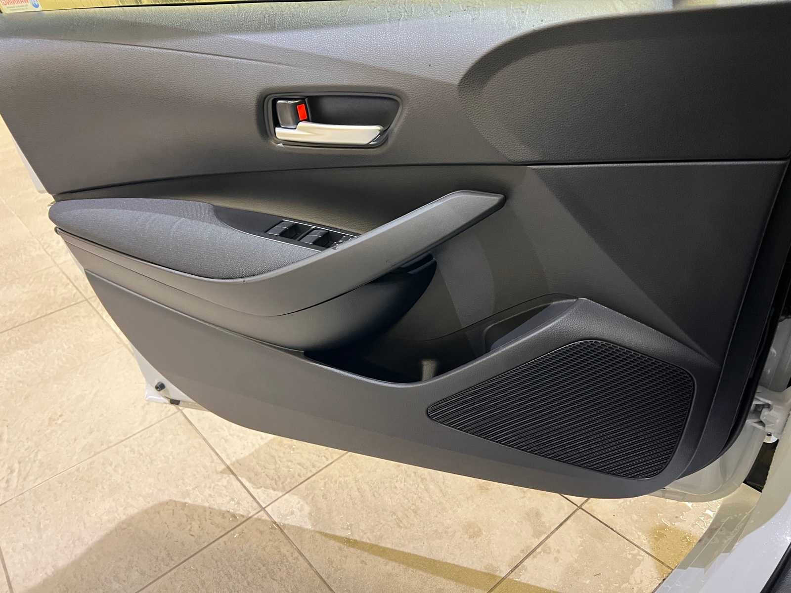 Thumbnail: 2026 Toyota Corolla - 17