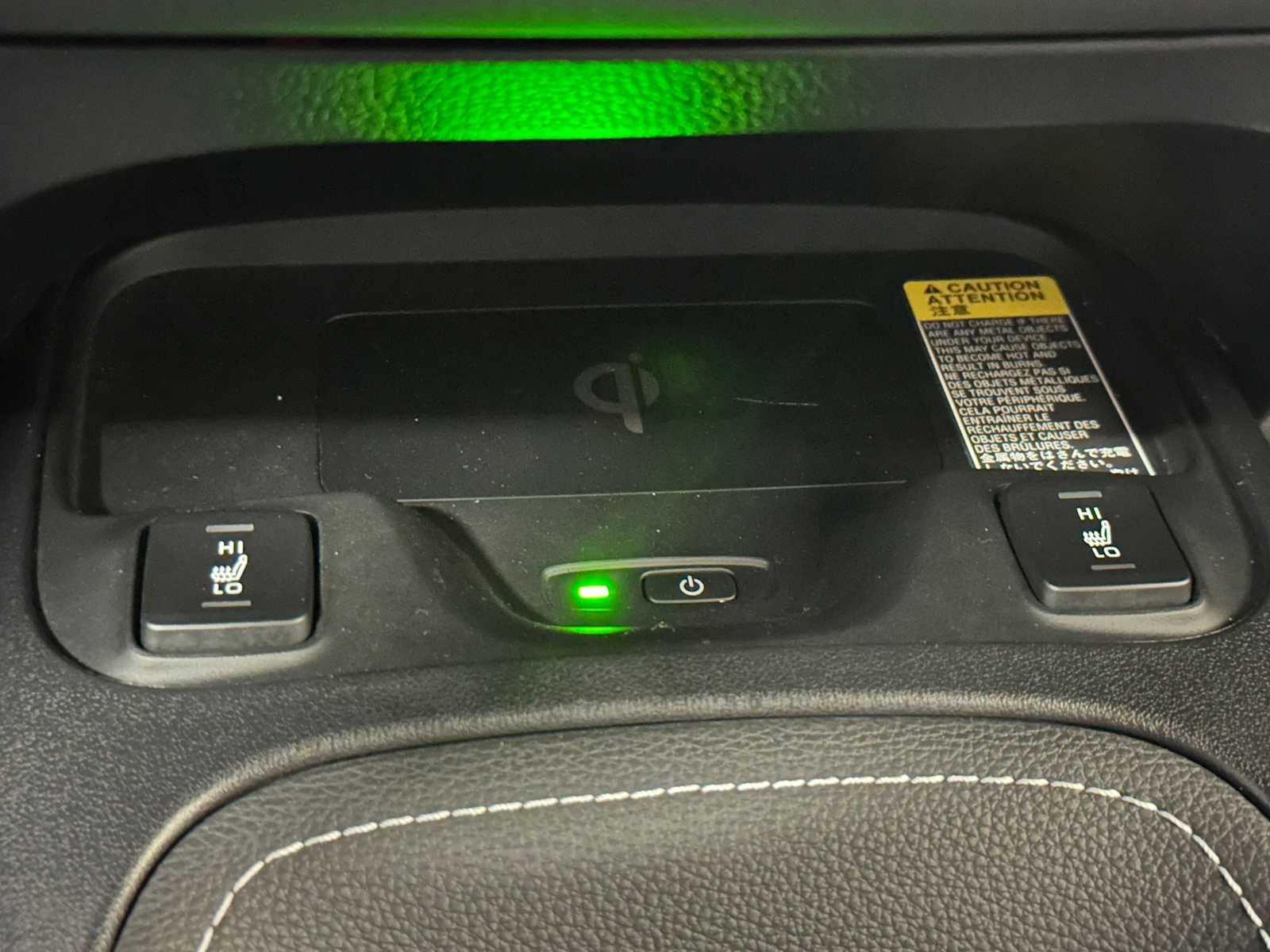 Thumbnail: 2023 Toyota GR Corolla - 16