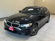  BMW 330i