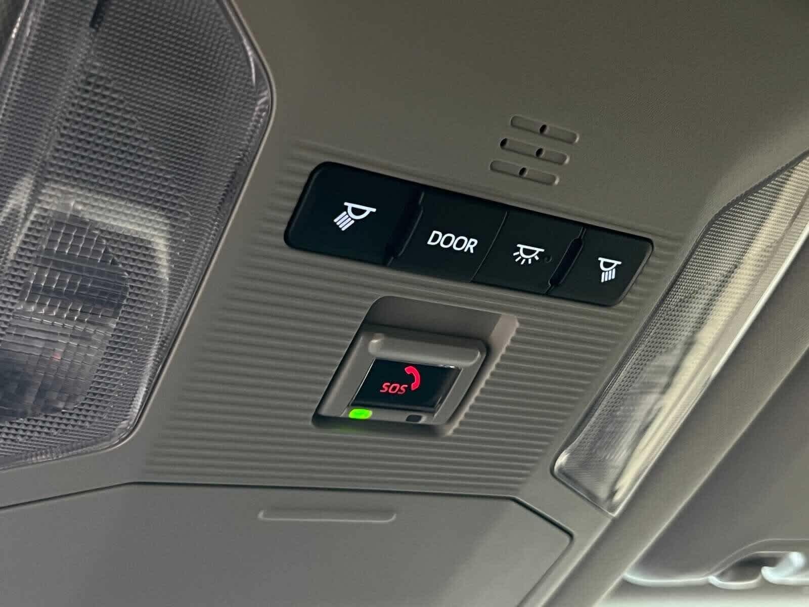 Thumbnail: 2023 Toyota RAV4 - 26