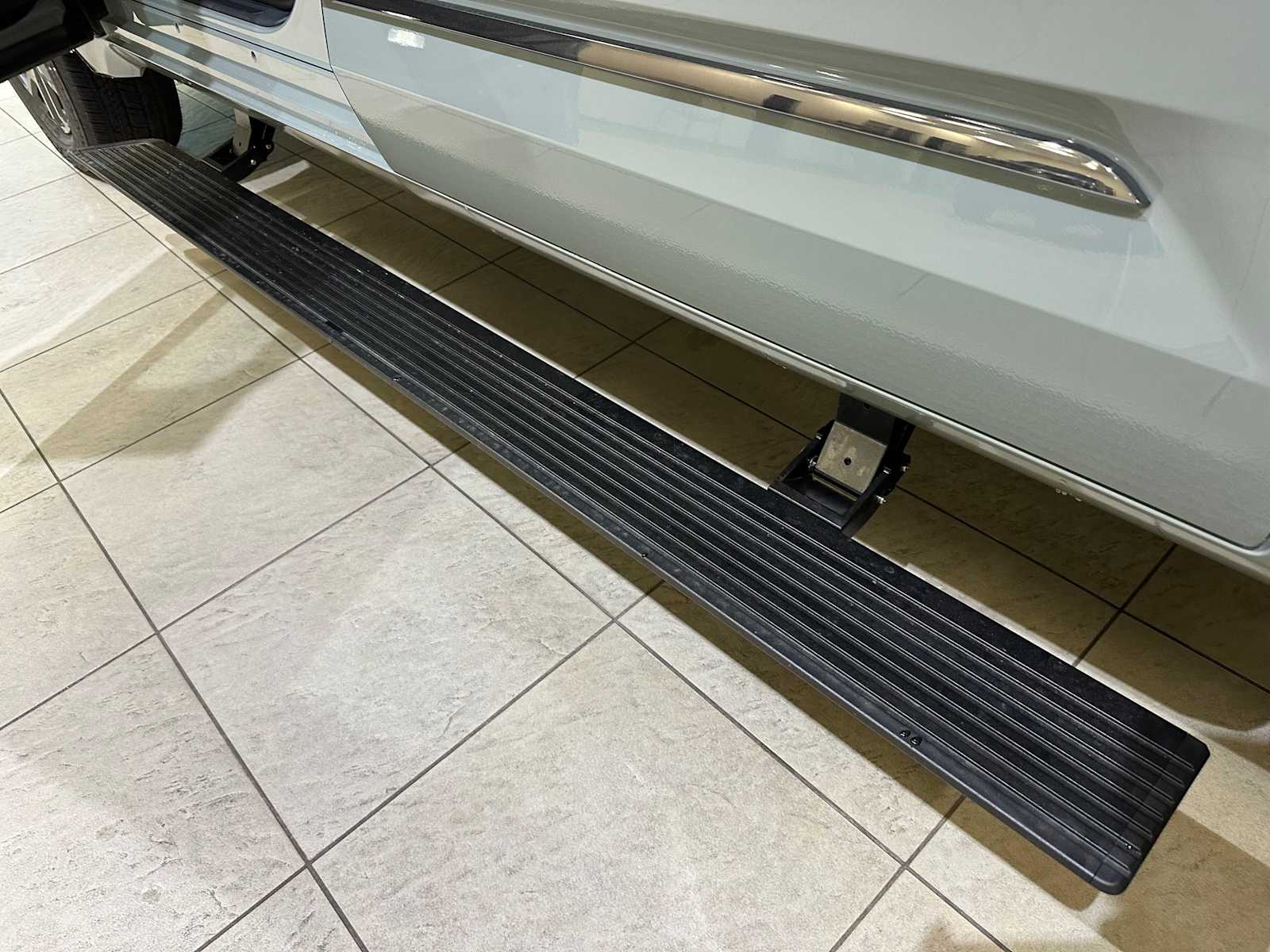 Thumbnail: 2026 Toyota Tundra - 23