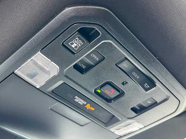 Thumbnail: 2024 Toyota Tacoma - 31