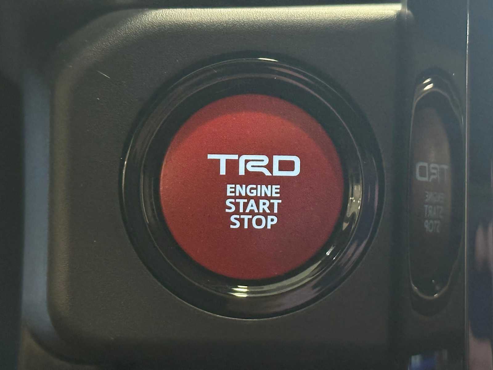 Thumbnail: 2026 Toyota Tacoma - 19