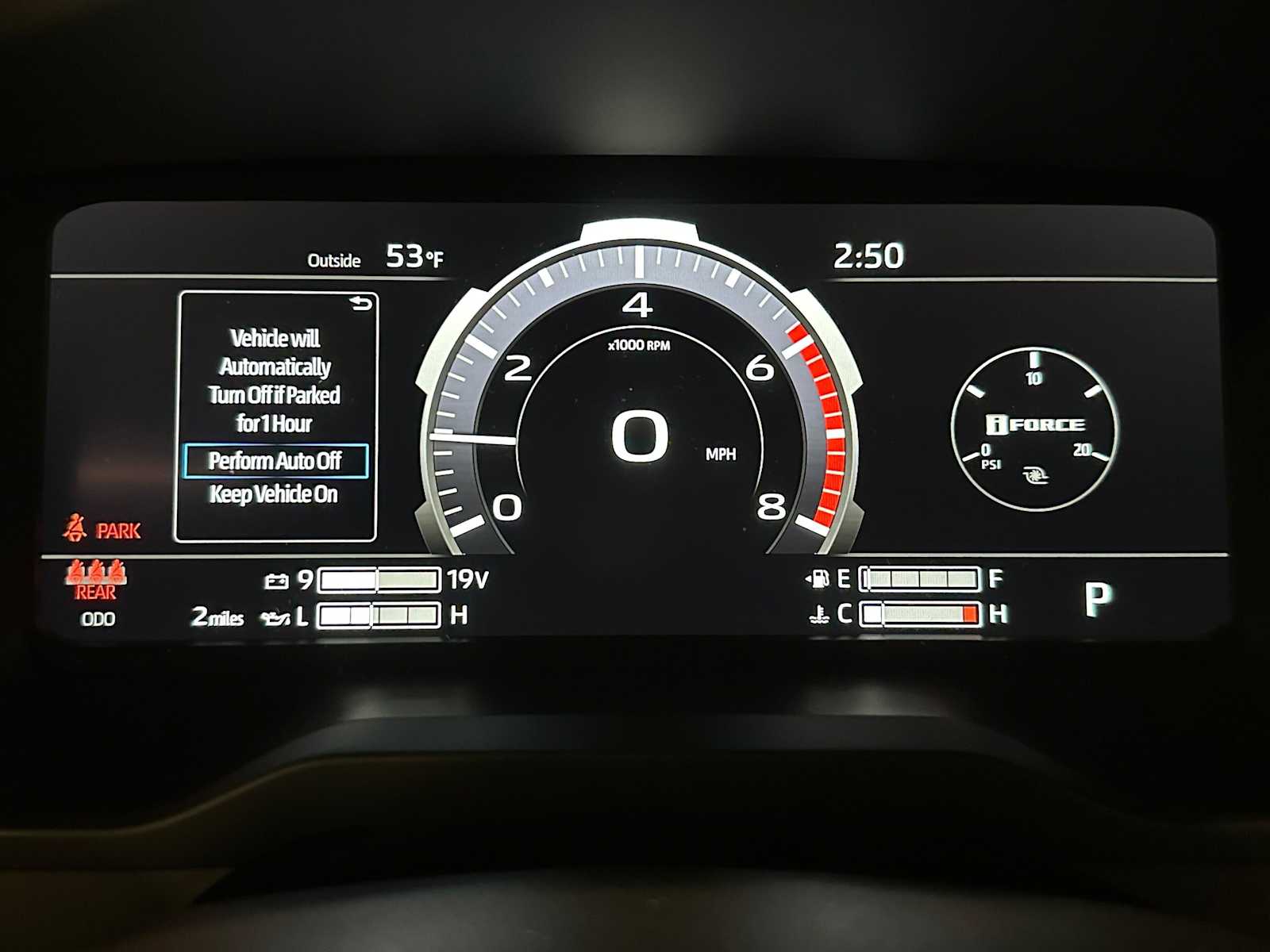 Thumbnail: 2026 Toyota Tundra - 12