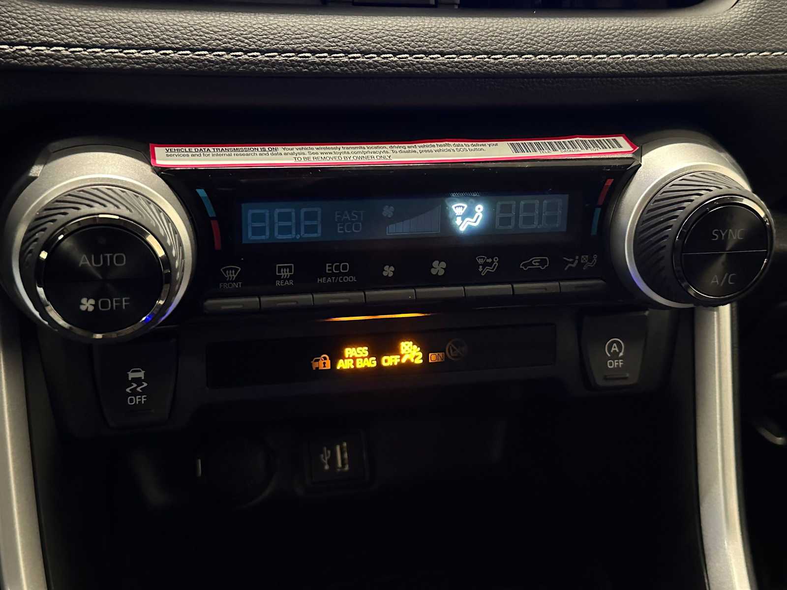 Thumbnail: 2024 Toyota RAV4 - 15