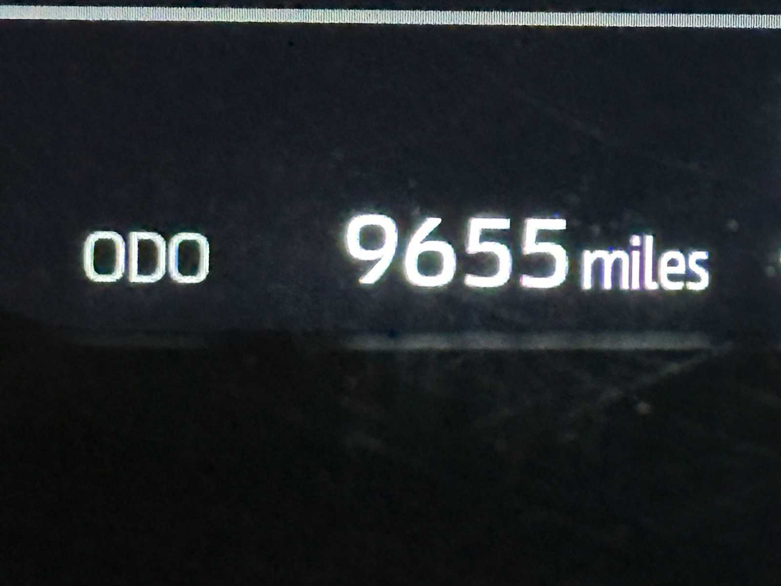 Thumbnail: 2025 Toyota Sequoia - 20