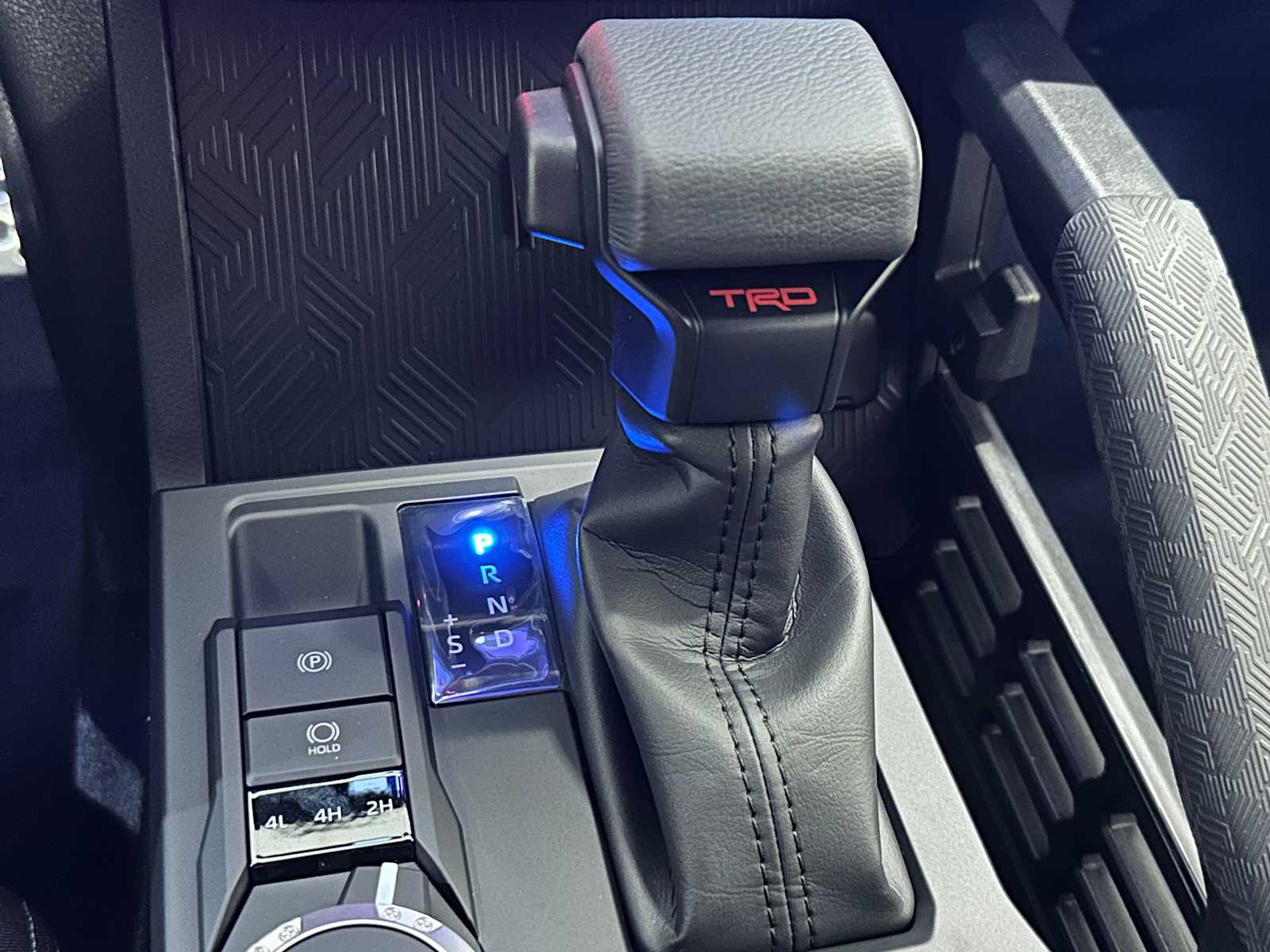 Thumbnail: 2026 Toyota Tacoma - 17