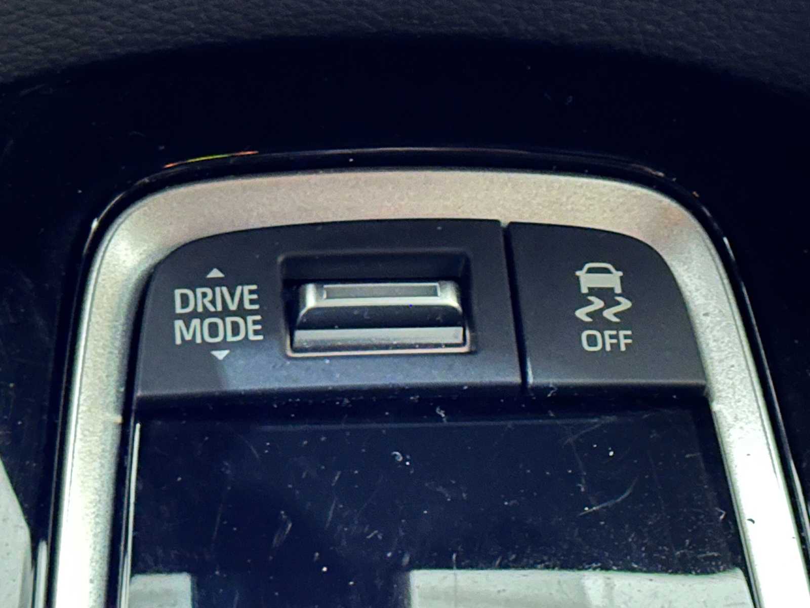 Thumbnail: 2024 Toyota Corolla - 29