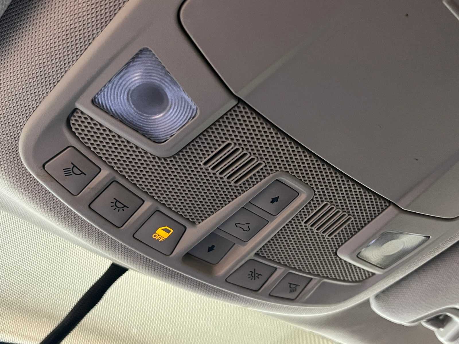 Thumbnail: 2014 Ford Fusion - 27