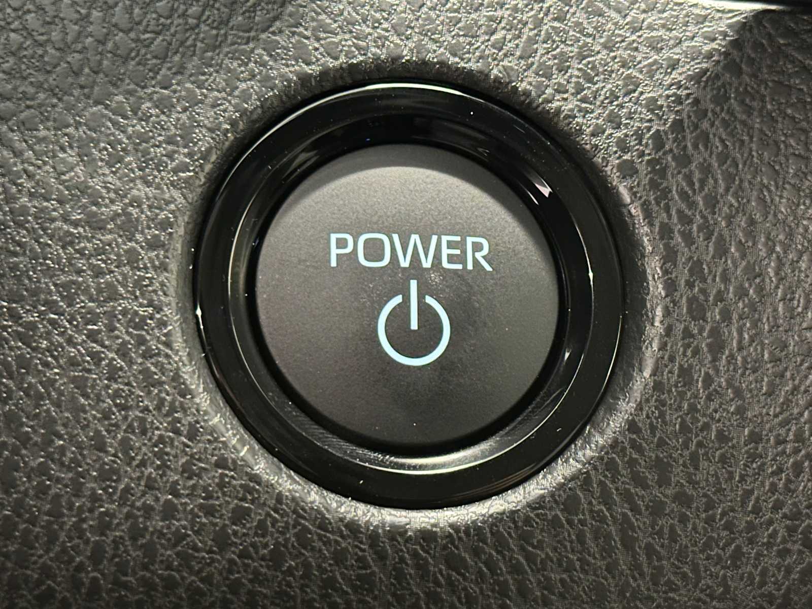 Thumbnail: 2026 Toyota Camry - 20