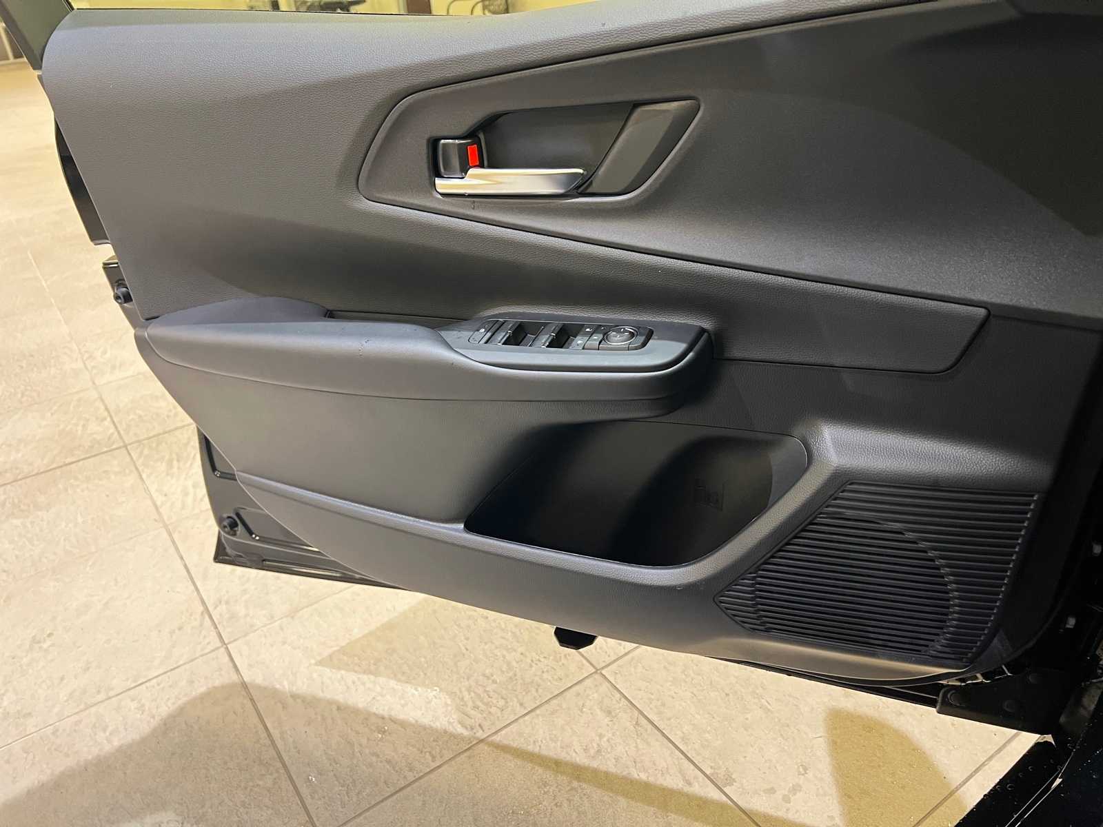 Thumbnail: 2026 Toyota Prius - 18