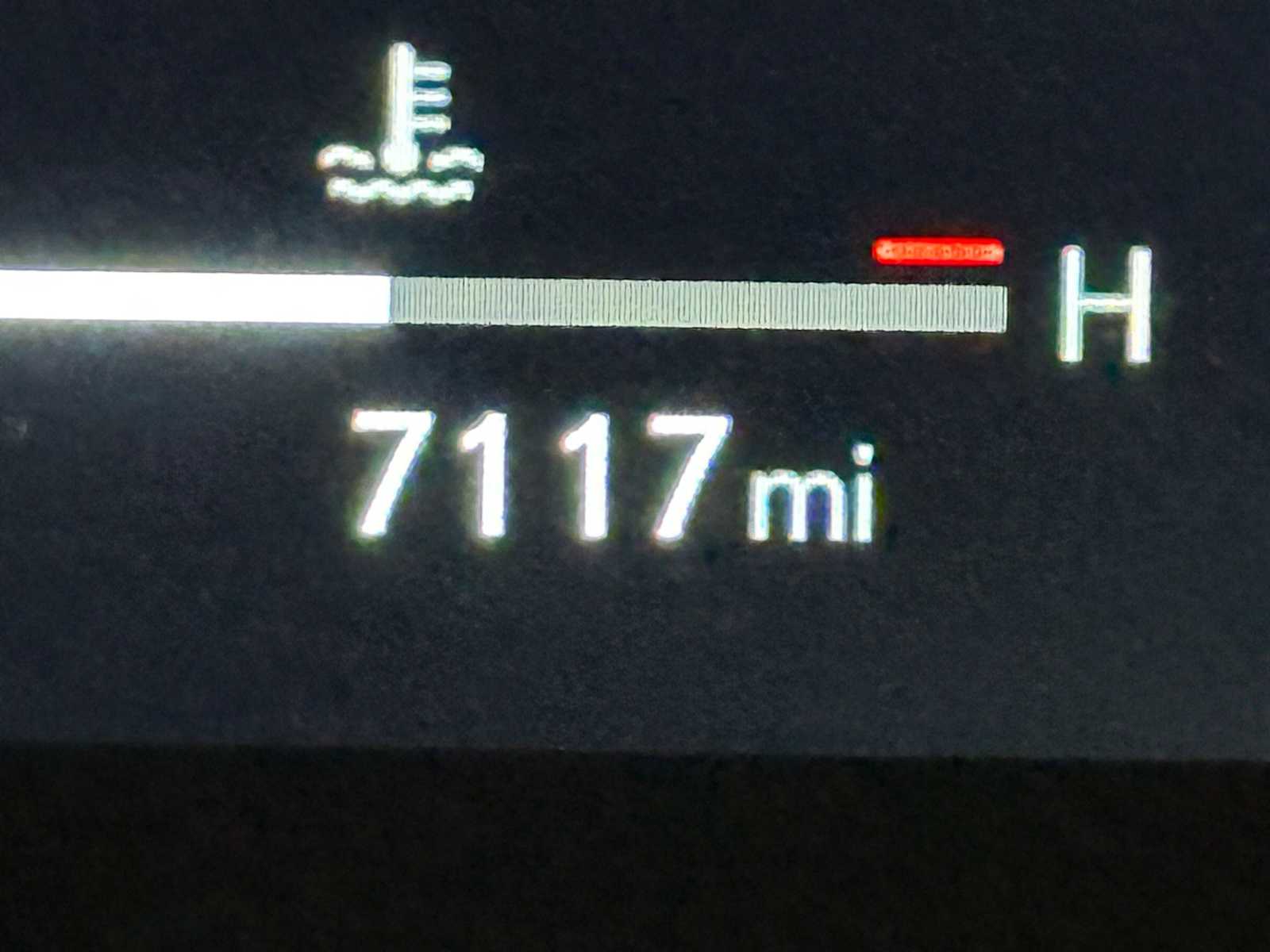 Thumbnail: 2024 Lexus TX - 19