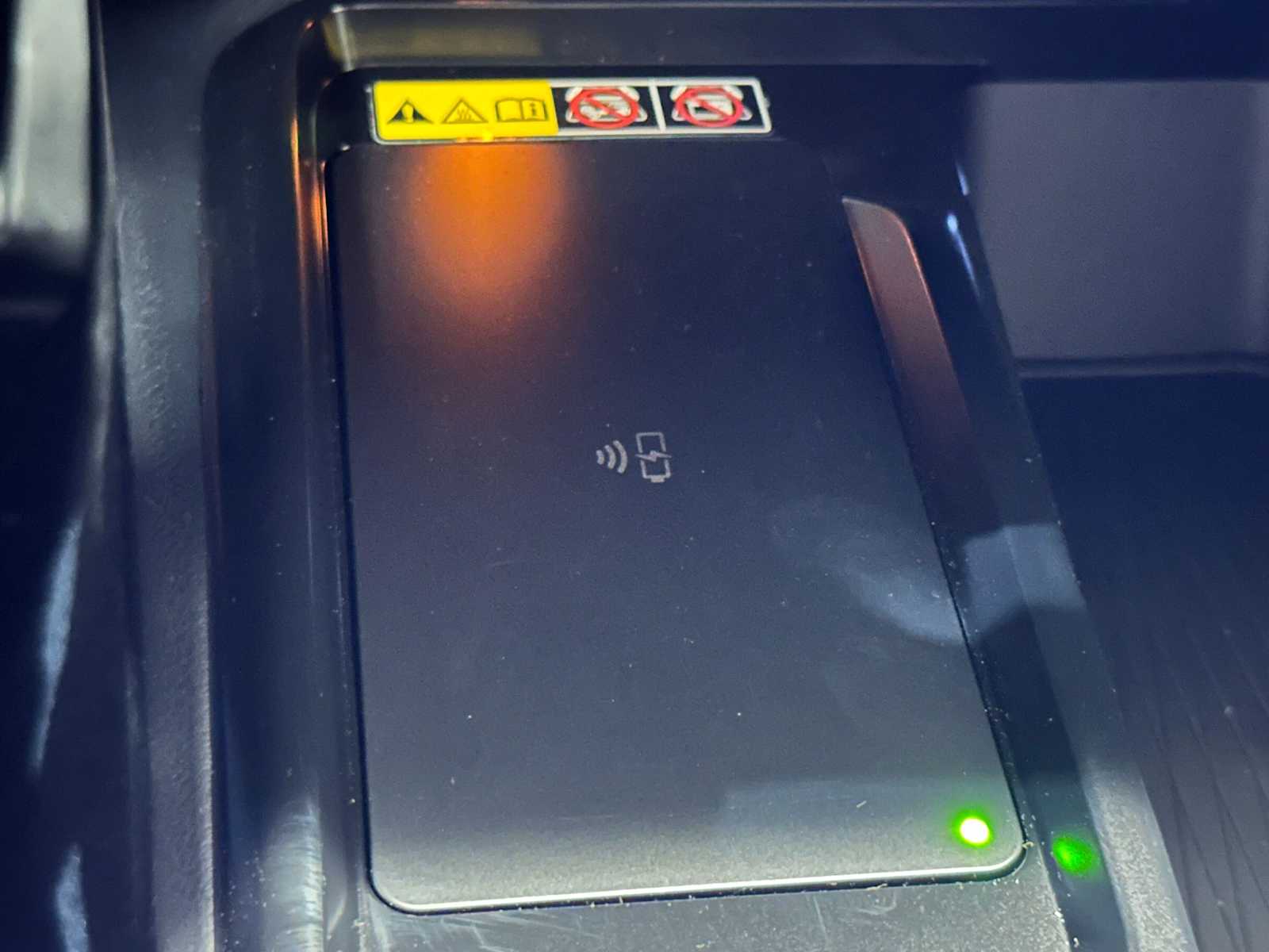 Thumbnail: 2026 Toyota Camry - 16