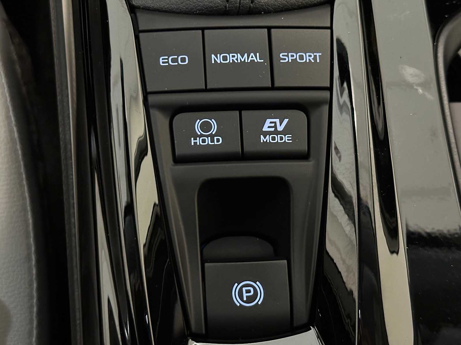 Thumbnail: 2026 Toyota Camry - 18