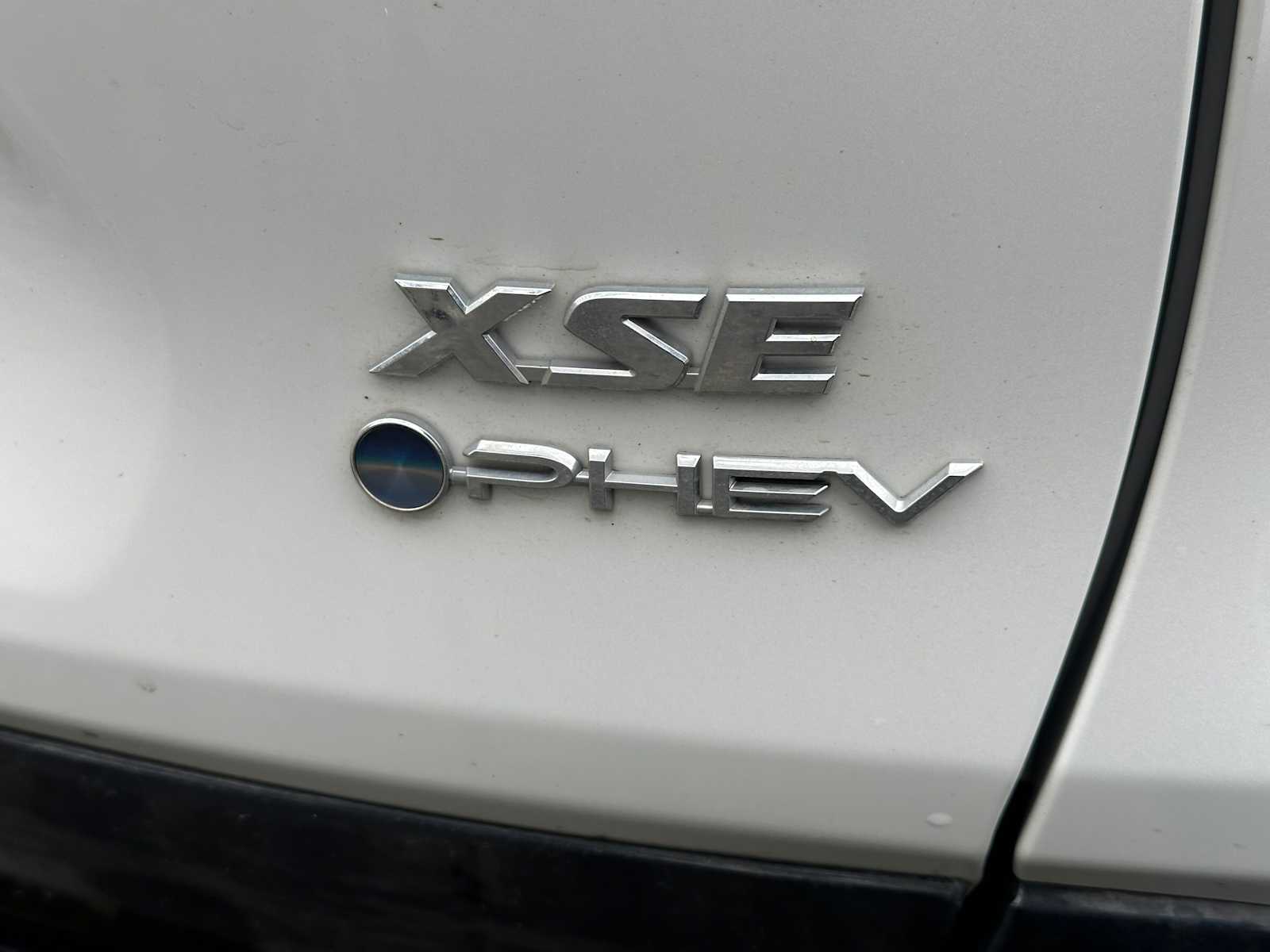 Thumbnail: 2025 Toyota RAV4 - 5