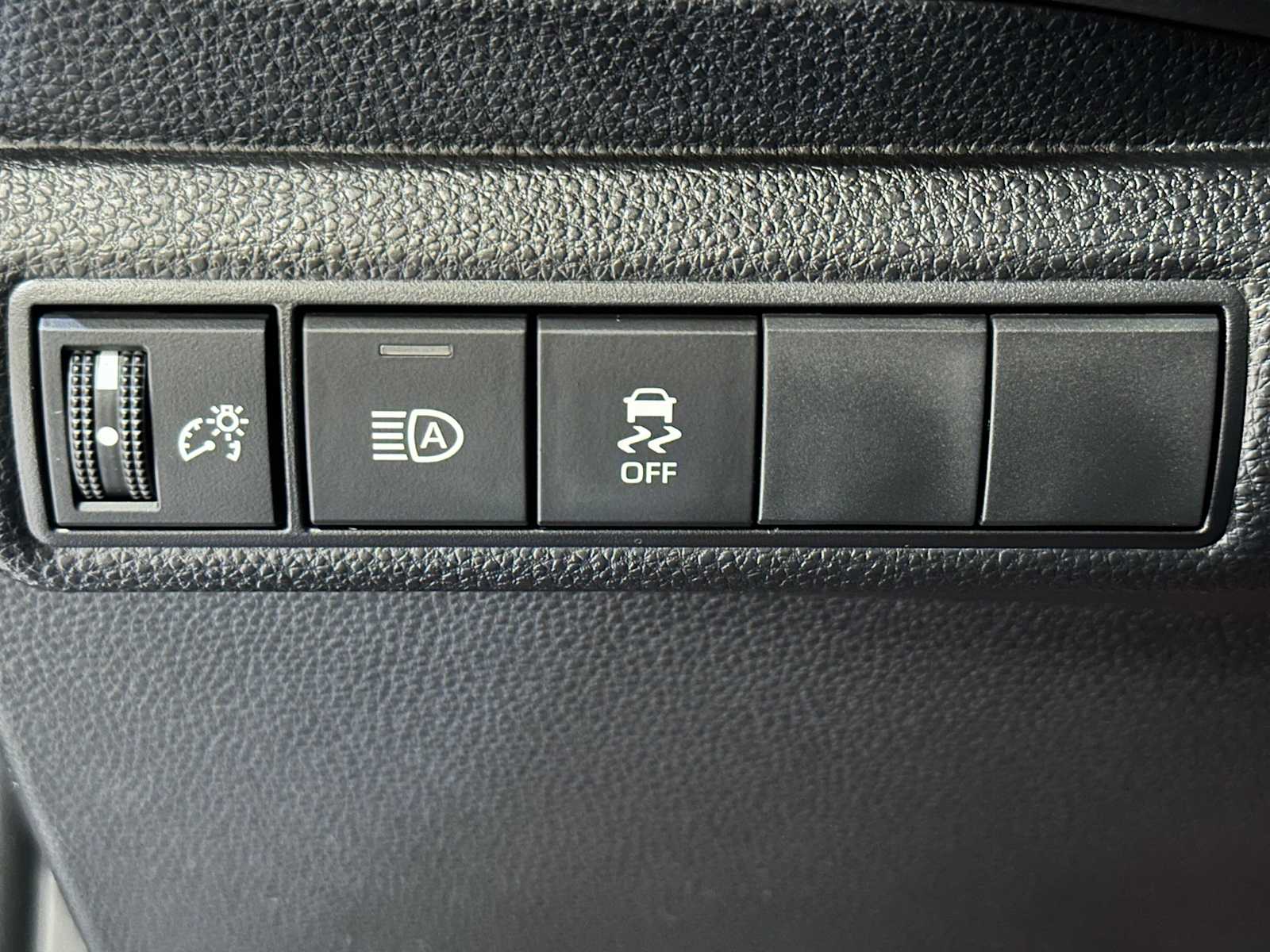 Thumbnail: 2026 Toyota Corolla - 18