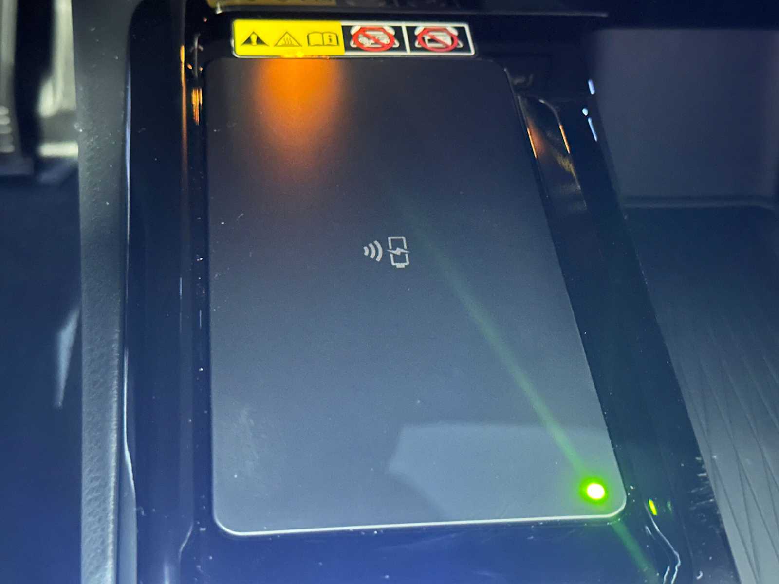 Thumbnail: 2026 Toyota Camry - 21