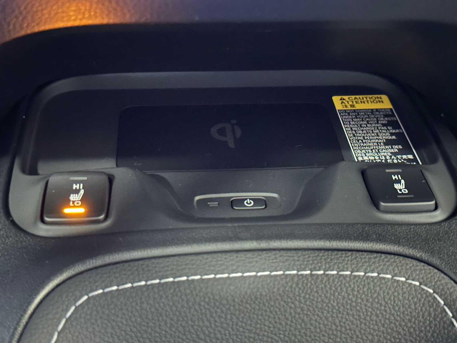 Thumbnail: 2026 Toyota Corolla - 16