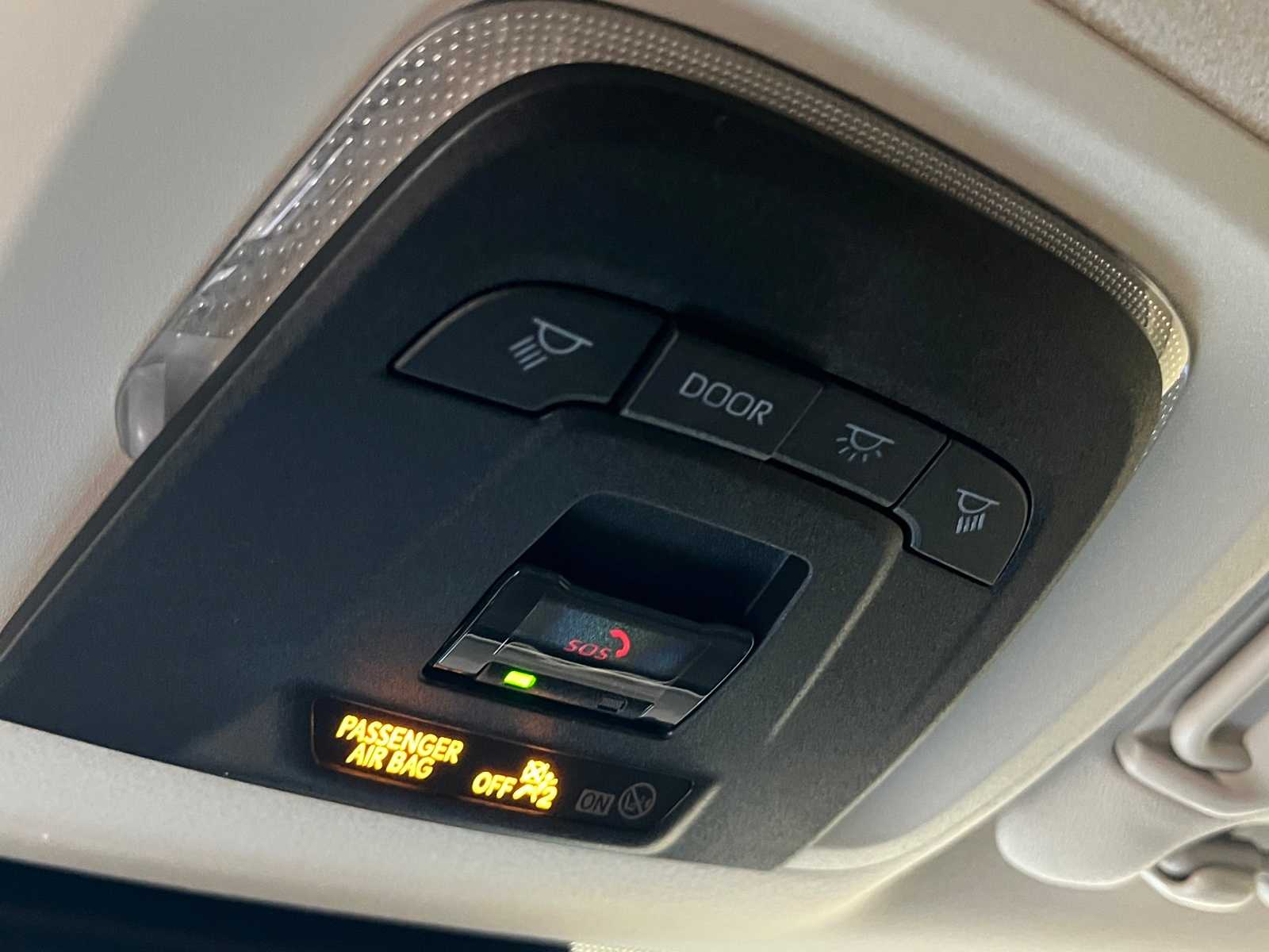 Thumbnail: 2026 Toyota Corolla - 26