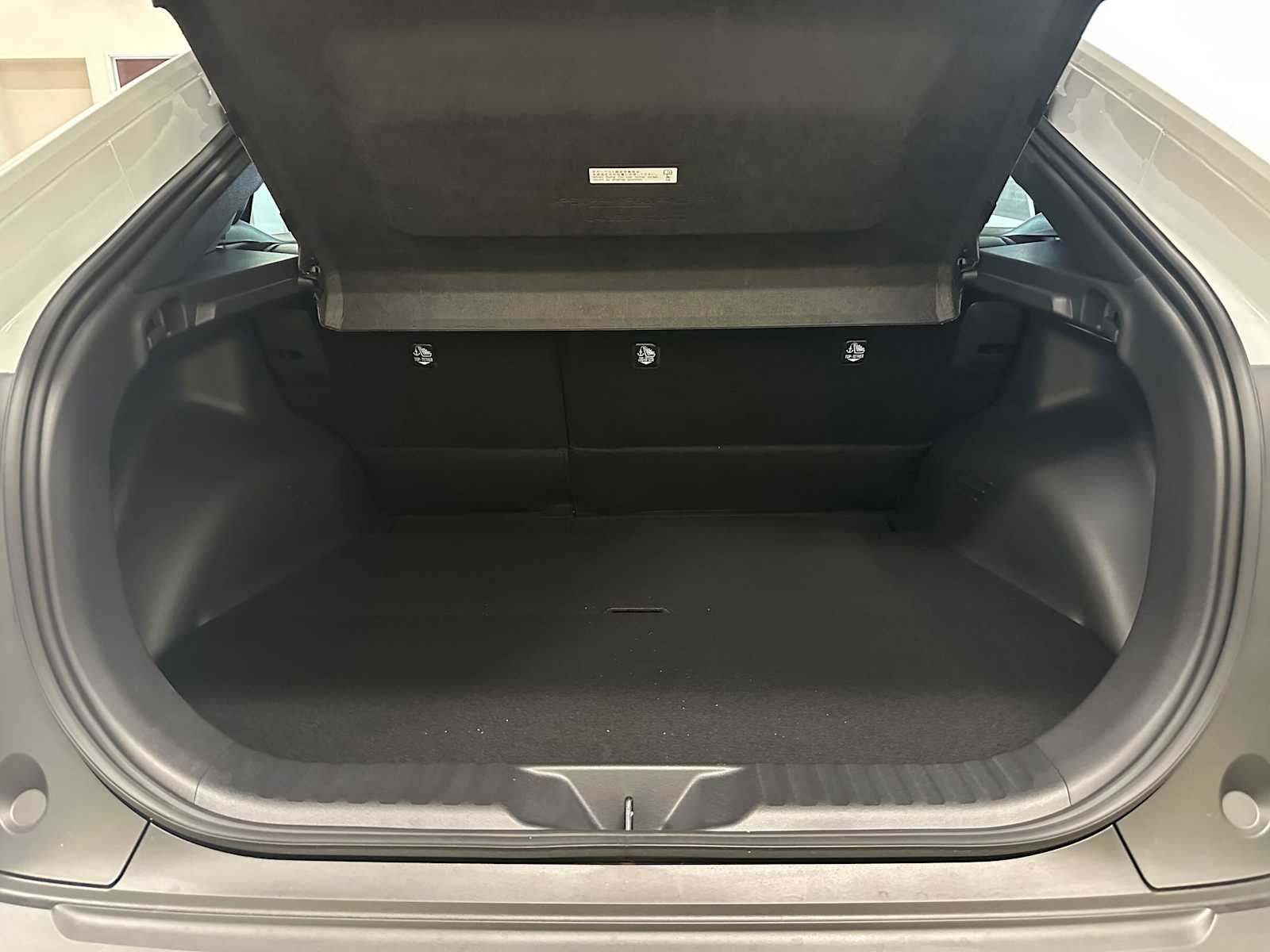 Thumbnail: 2026 Toyota C-HR - 28