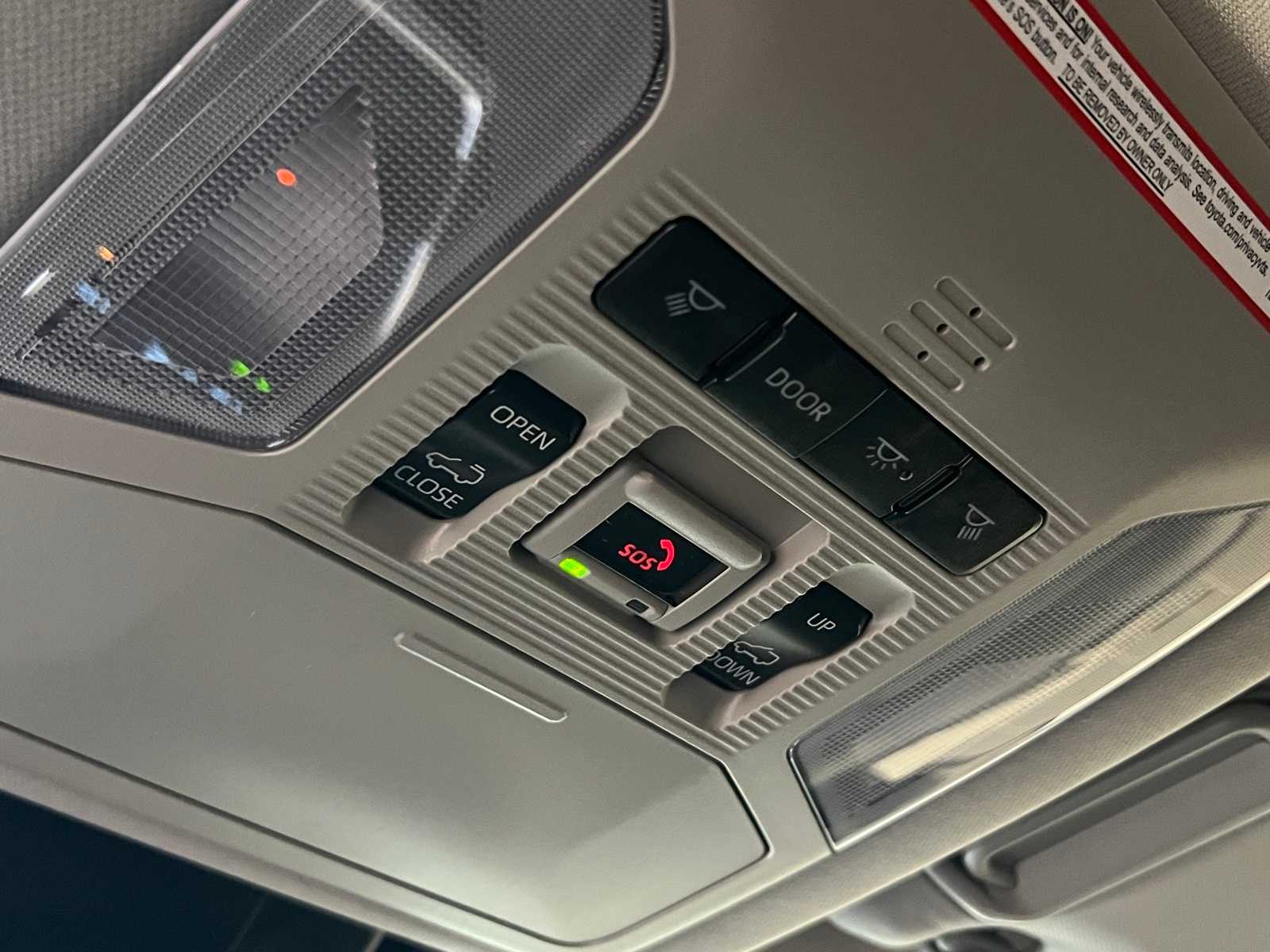 Thumbnail: 2025 Toyota RAV4 - 28