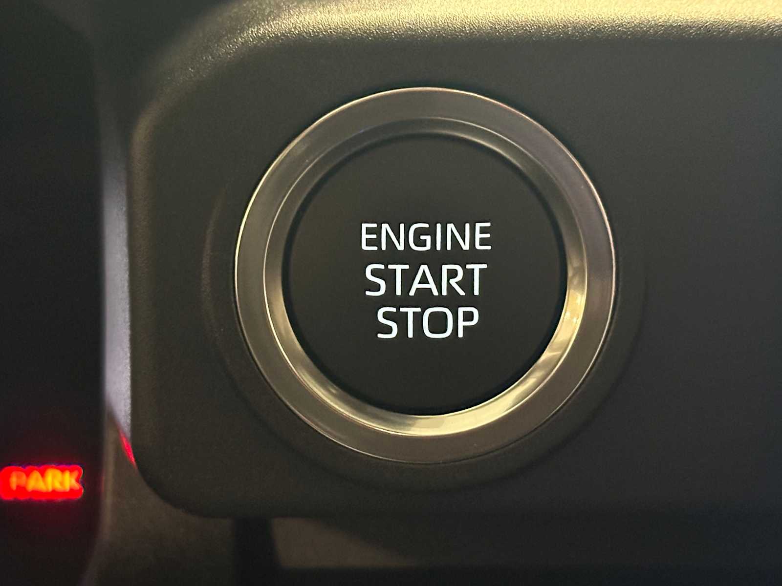 Thumbnail: 2026 Toyota 4Runner - 21