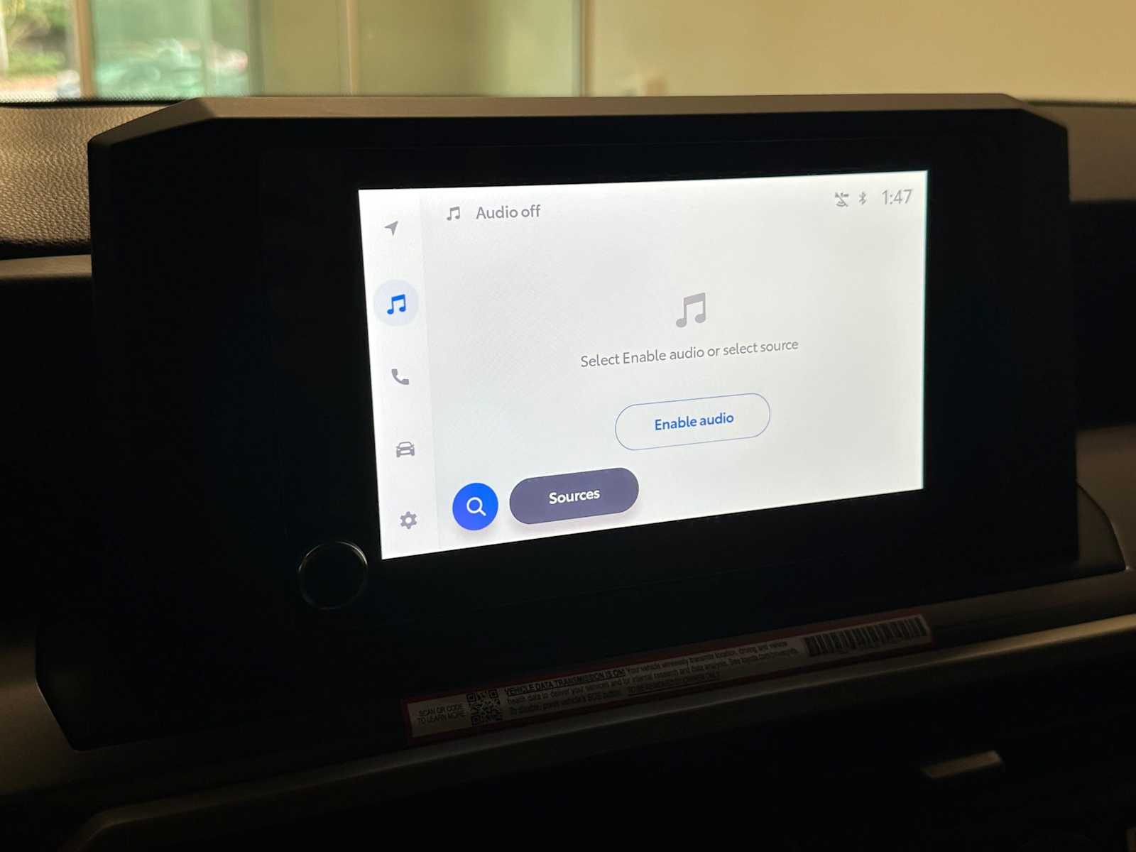 Thumbnail: 2026 Toyota Tacoma - 13